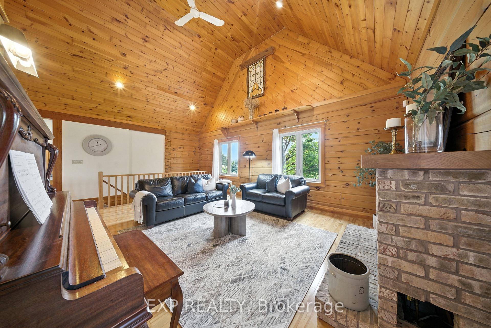 Photo 15 of 5929 Perth 178 Road, North Perth, Wallace — HOMEH