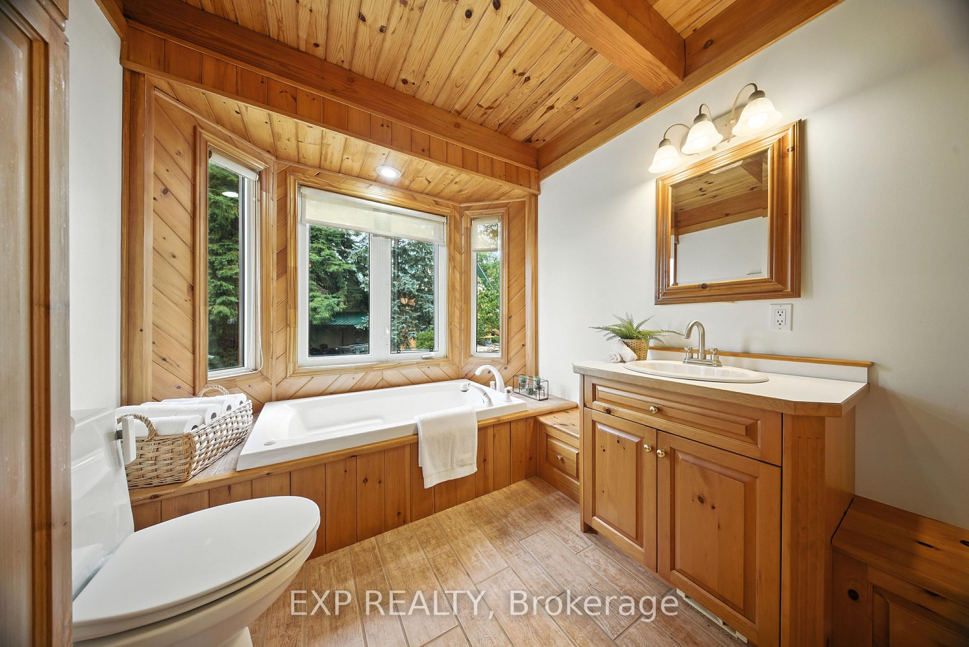 Photo 16 of 5929 Perth 178 Road, North Perth, Wallace — HOMEH