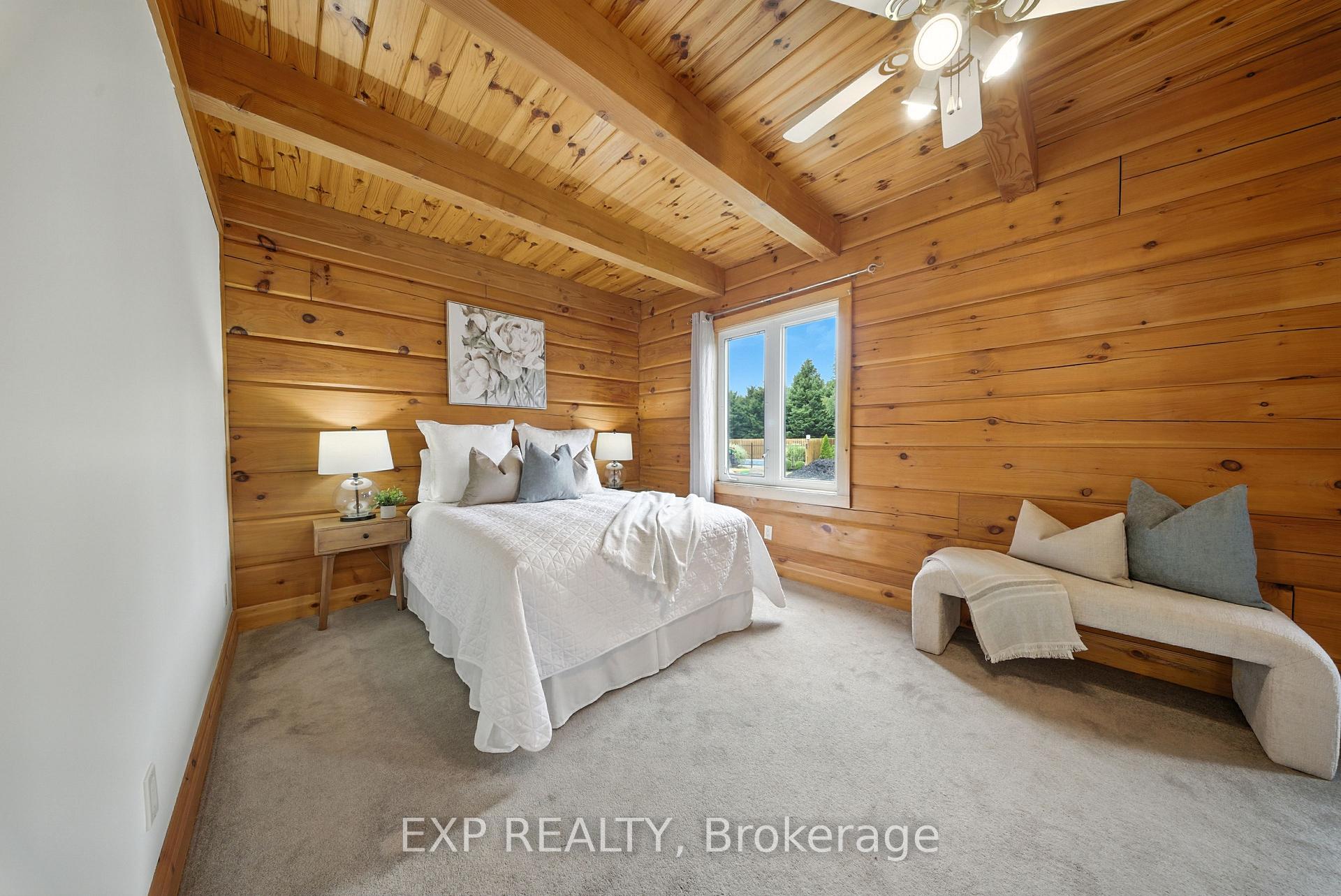 Photo 17 of 5929 Perth 178 Road, North Perth, Wallace — HOMEH