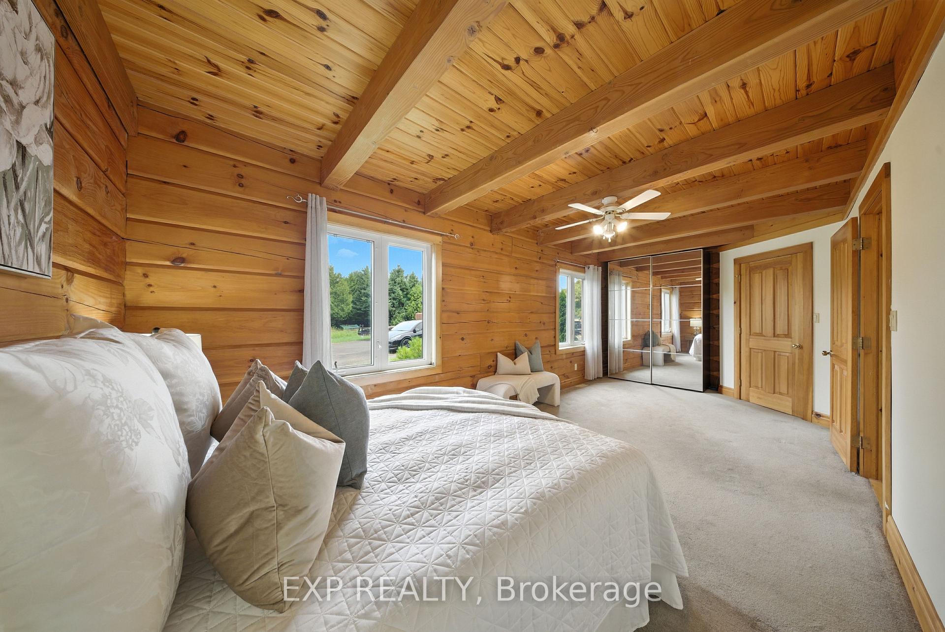 Photo 18 of 5929 Perth 178 Road, North Perth, Wallace — HOMEH