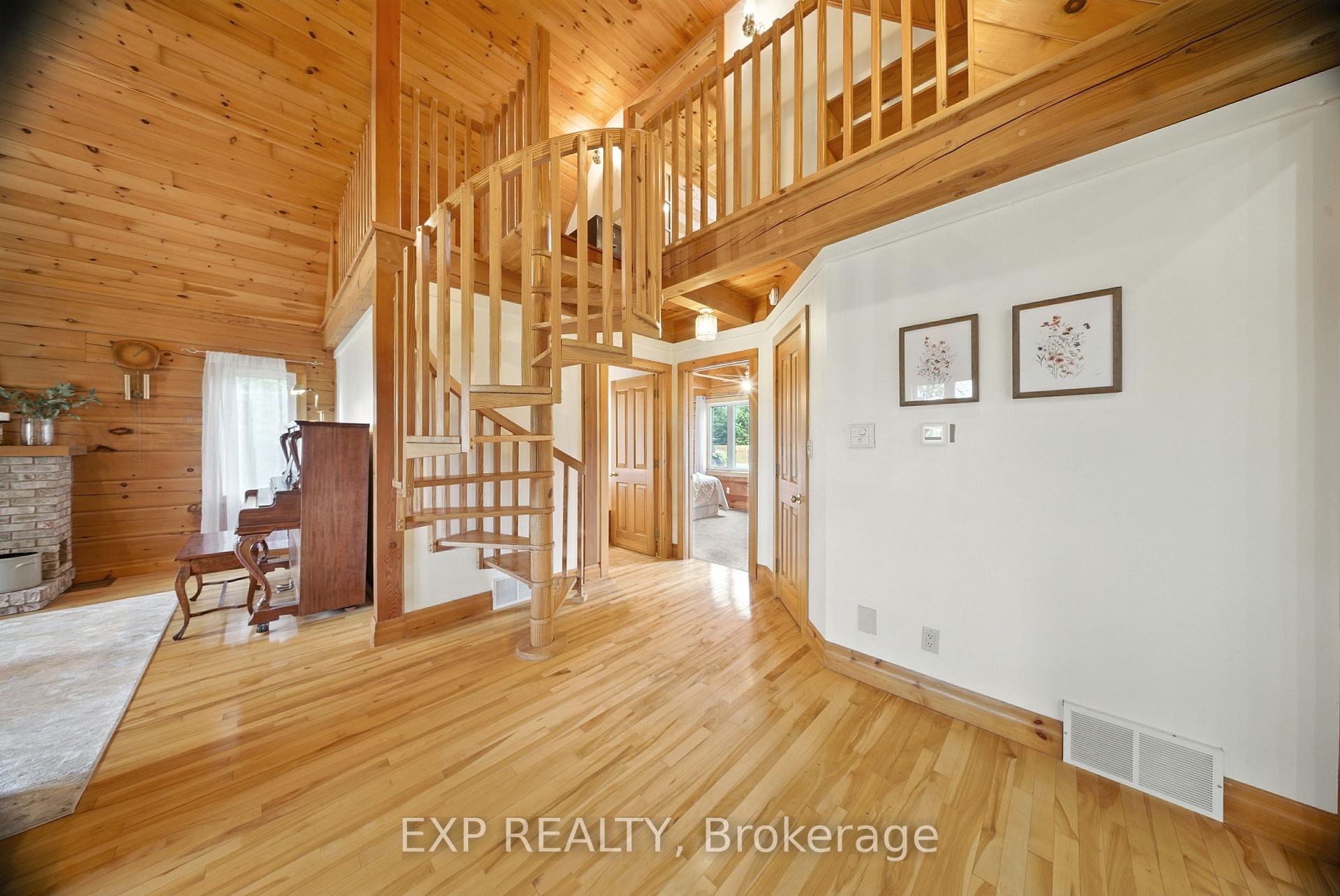Photo 19 of 5929 Perth 178 Road, North Perth, Wallace — HOMEH
