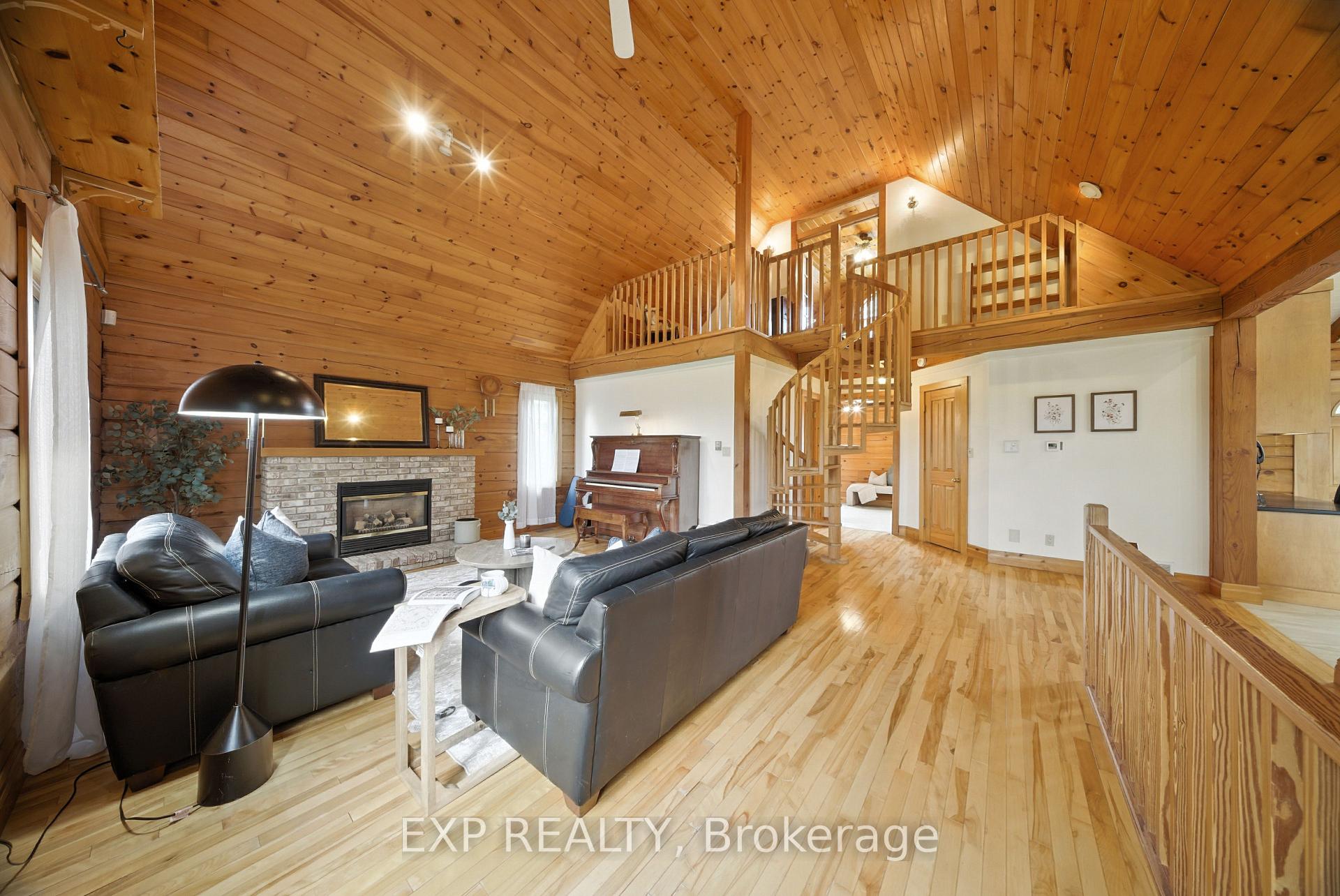 Photo 20 of 5929 Perth 178 Road, North Perth, Wallace — HOMEH