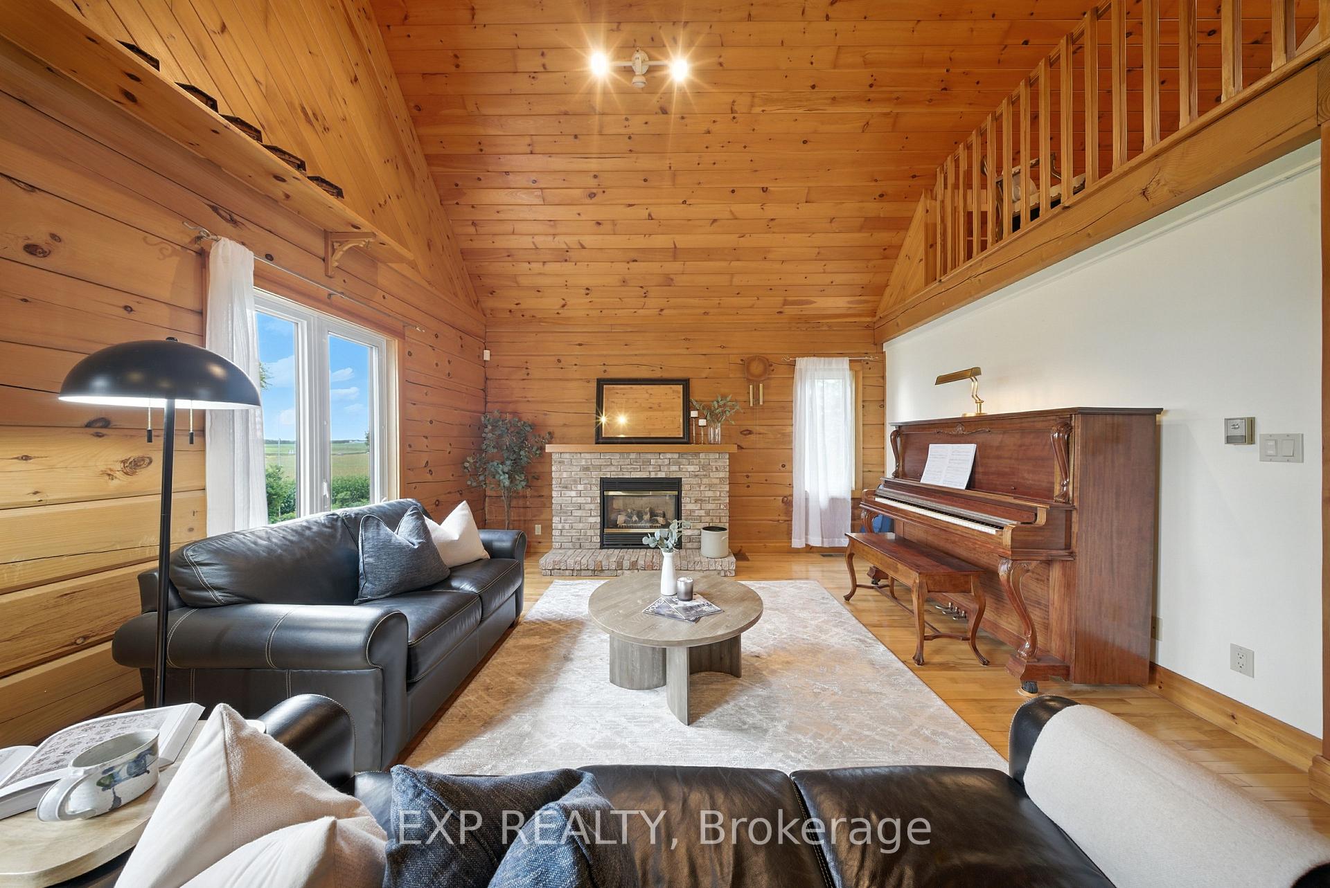 Photo 21 of 5929 Perth 178 Road, North Perth, Wallace — HOMEH