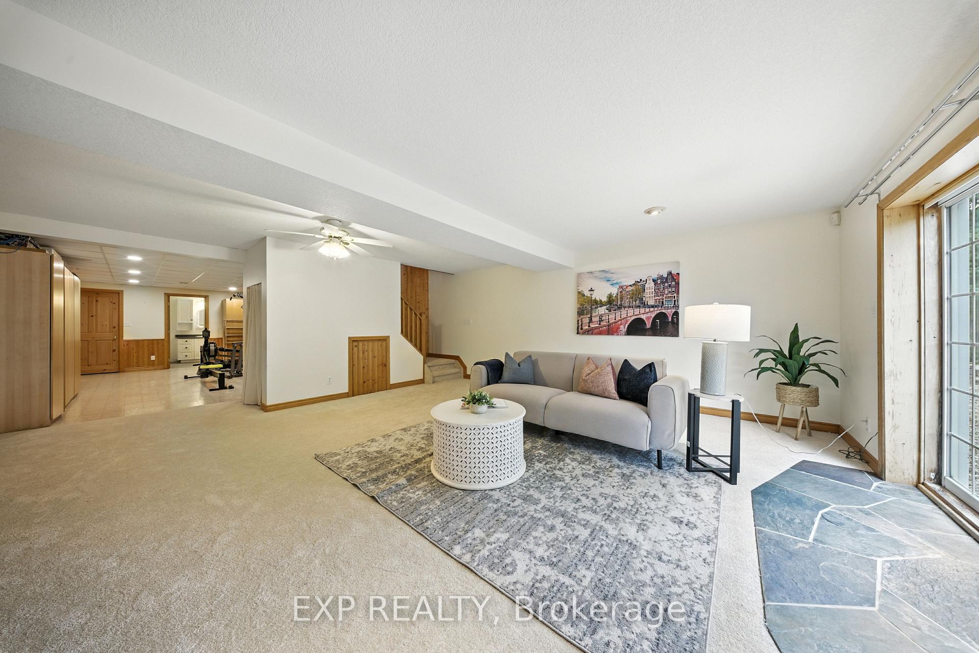 Photo 26 of 5929 Perth 178 Road, North Perth, Wallace — HOMEH