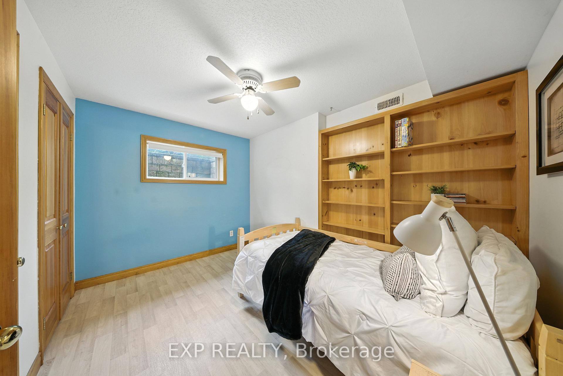 Photo 27 of 5929 Perth 178 Road, North Perth, Wallace — HOMEH