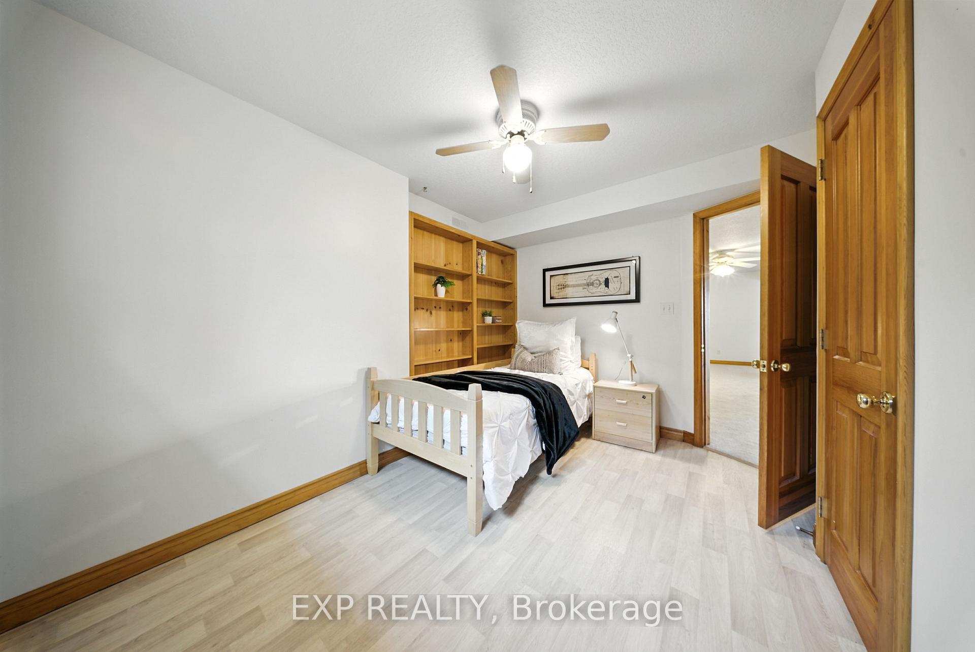 Photo 28 of 5929 Perth 178 Road, North Perth, Wallace — HOMEH