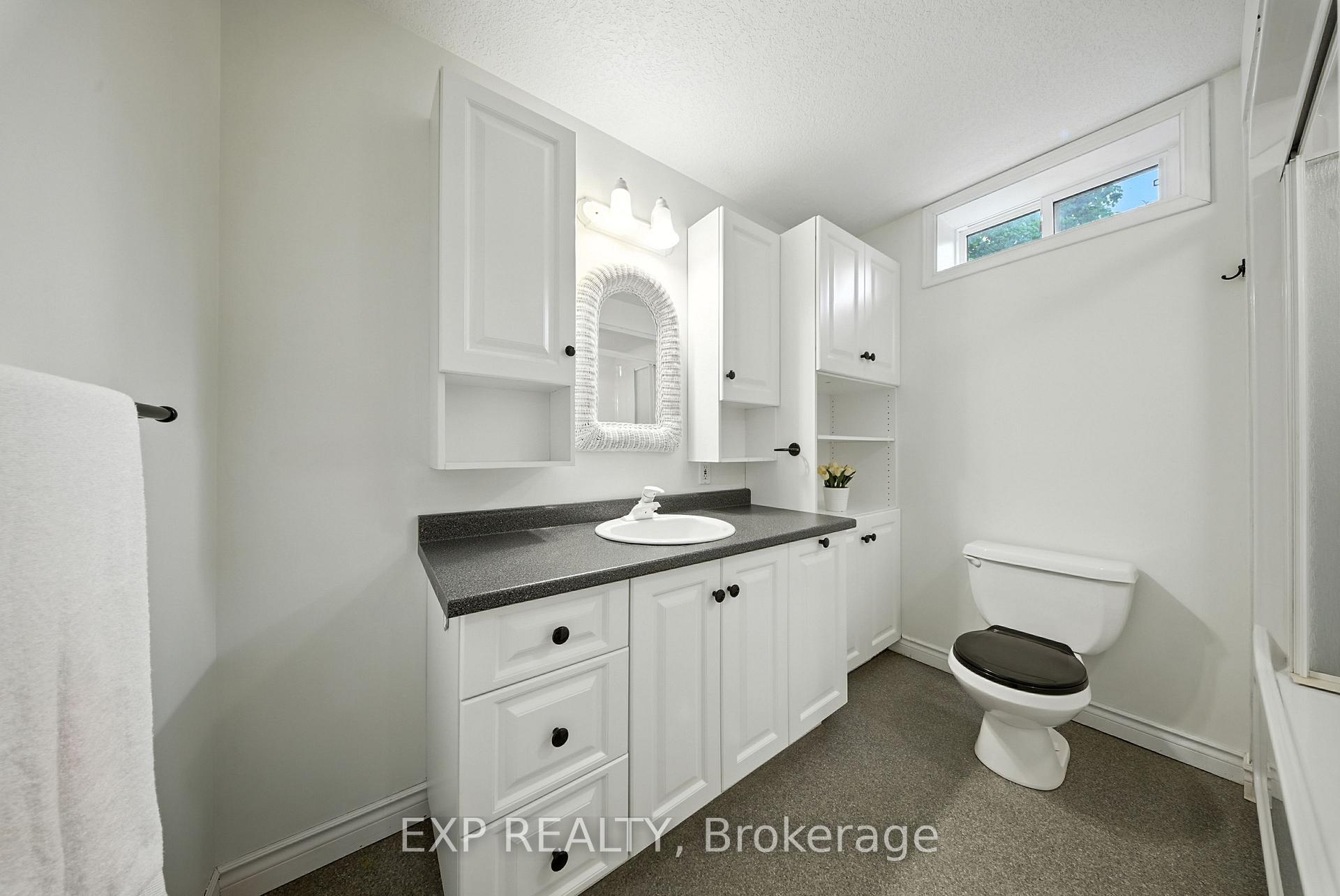 Photo 31 of 5929 Perth 178 Road, North Perth, Wallace — HOMEH