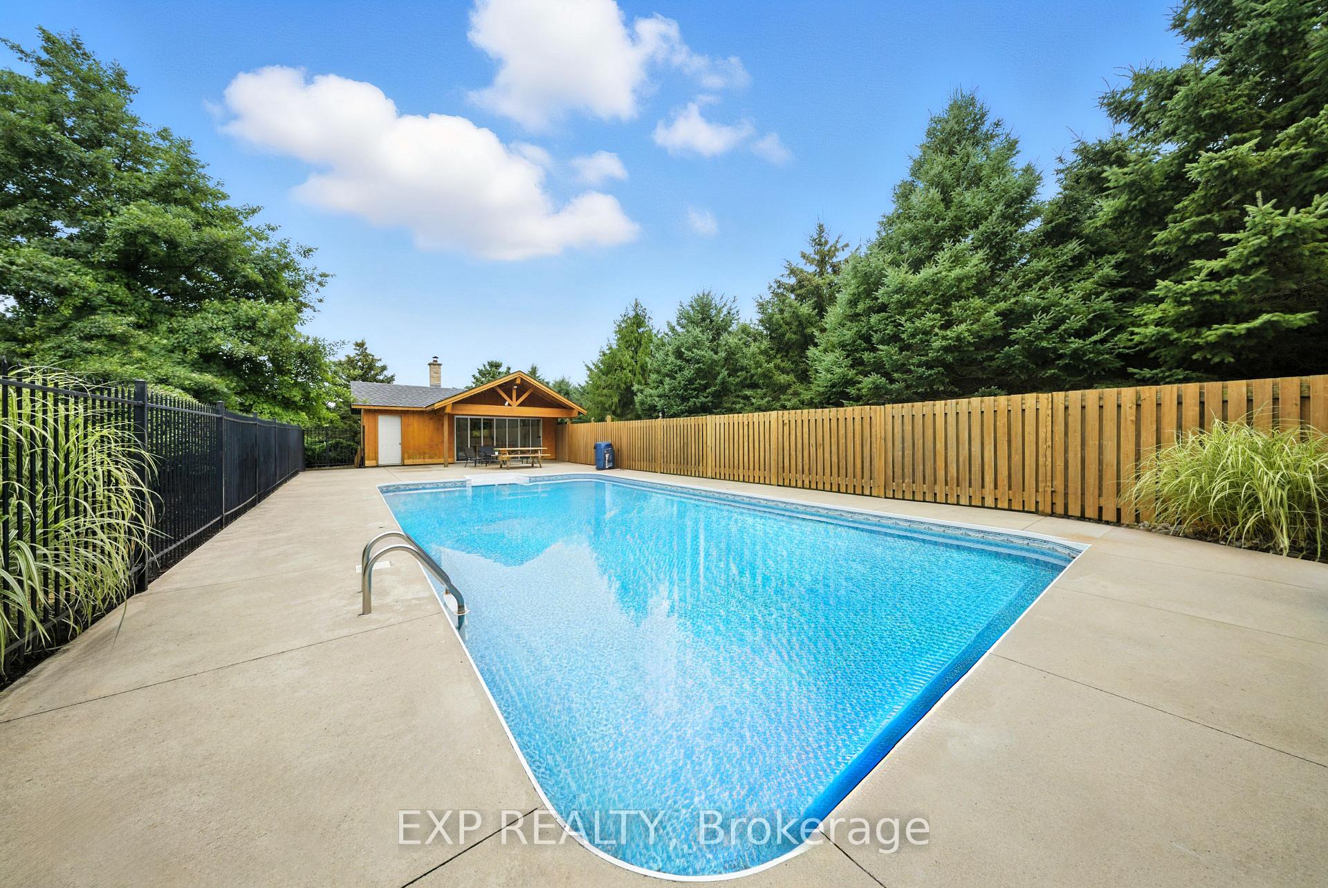 Photo 32 of 5929 Perth 178 Road, North Perth, Wallace — HOMEH
