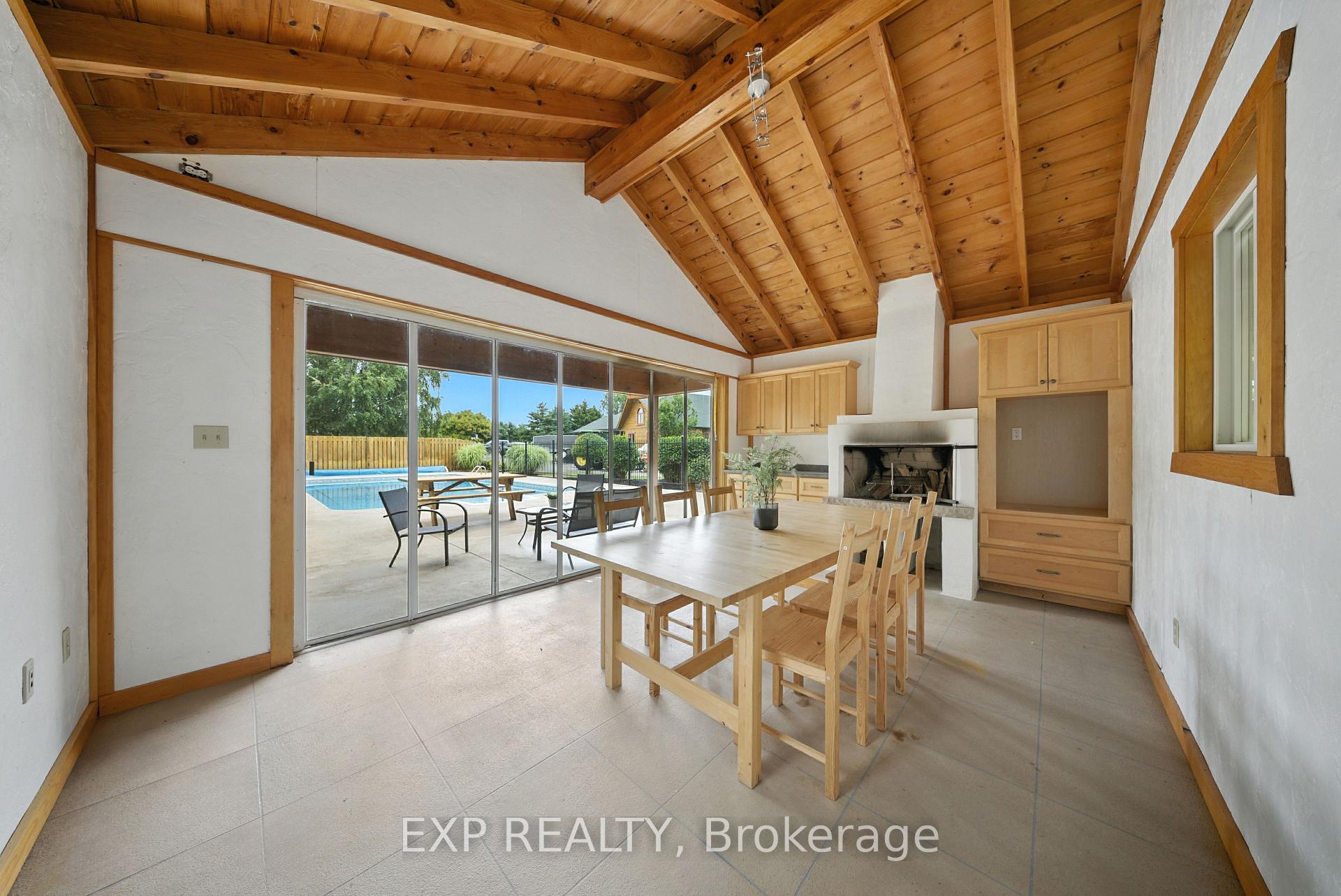 Photo 36 of 5929 Perth 178 Road, North Perth, Wallace — HOMEH