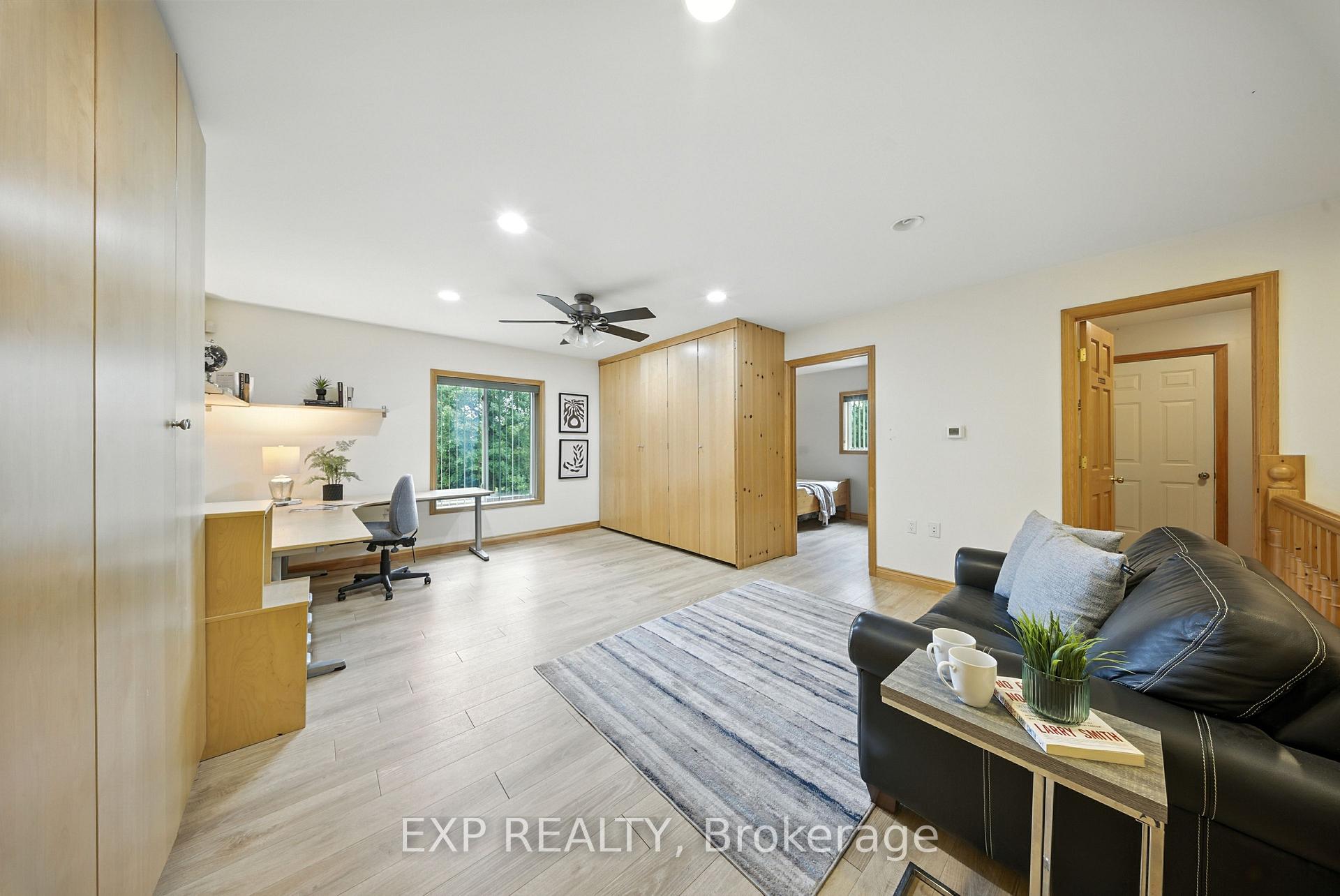 Photo 37 of 5929 Perth 178 Road, North Perth, Wallace — HOMEH