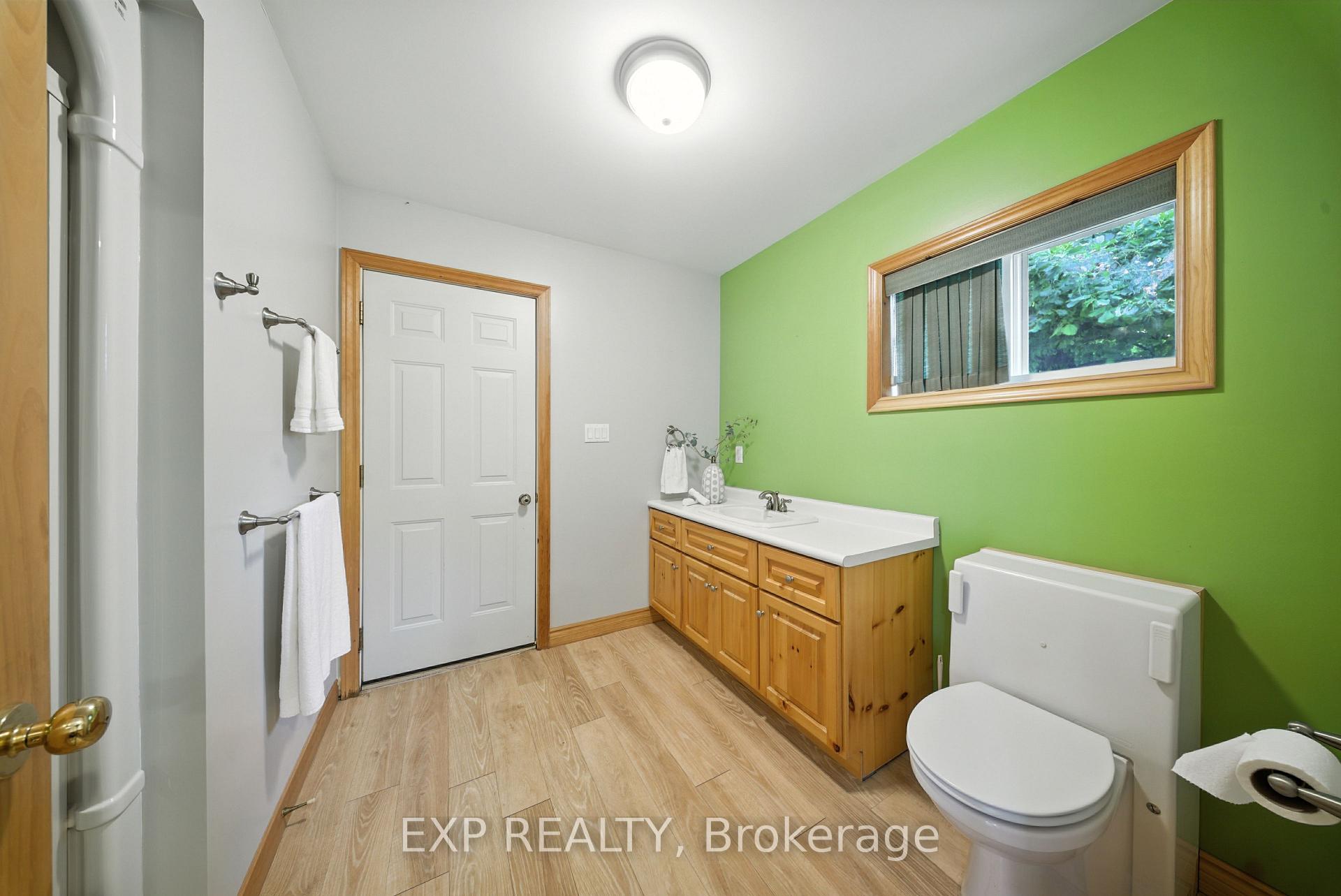 Photo 38 of 5929 Perth 178 Road, North Perth, Wallace — HOMEH