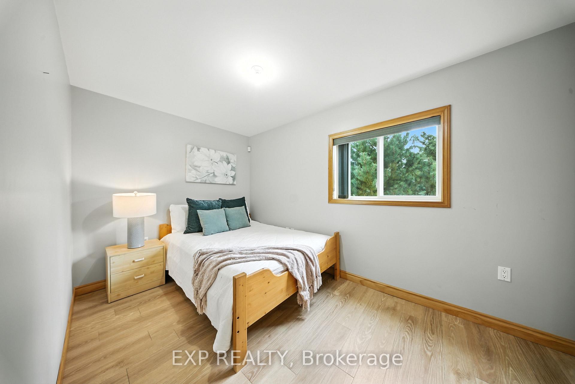 Photo 39 of 5929 Perth 178 Road, North Perth, Wallace — HOMEH