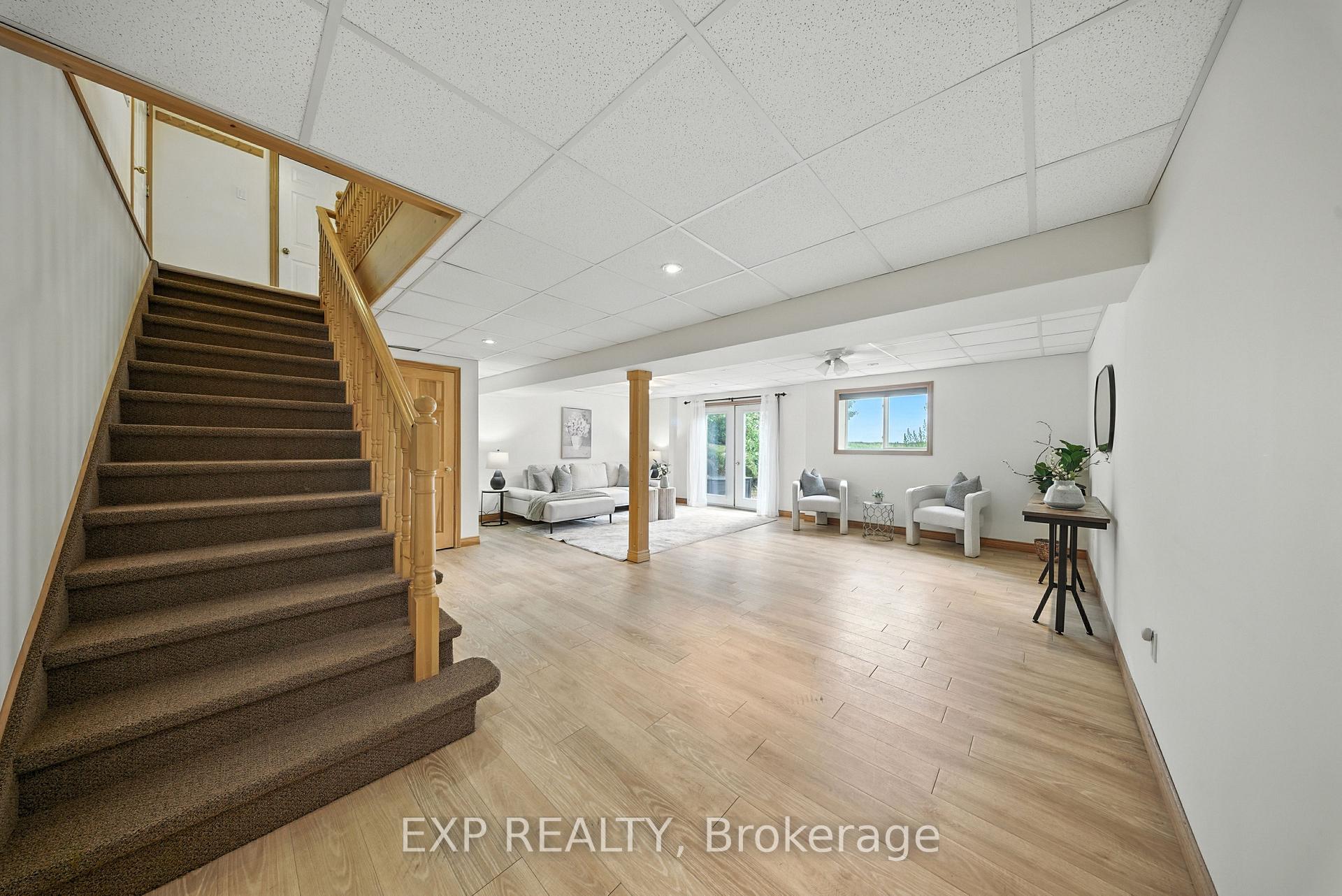 Photo 40 of 5929 Perth 178 Road, North Perth, Wallace — HOMEH