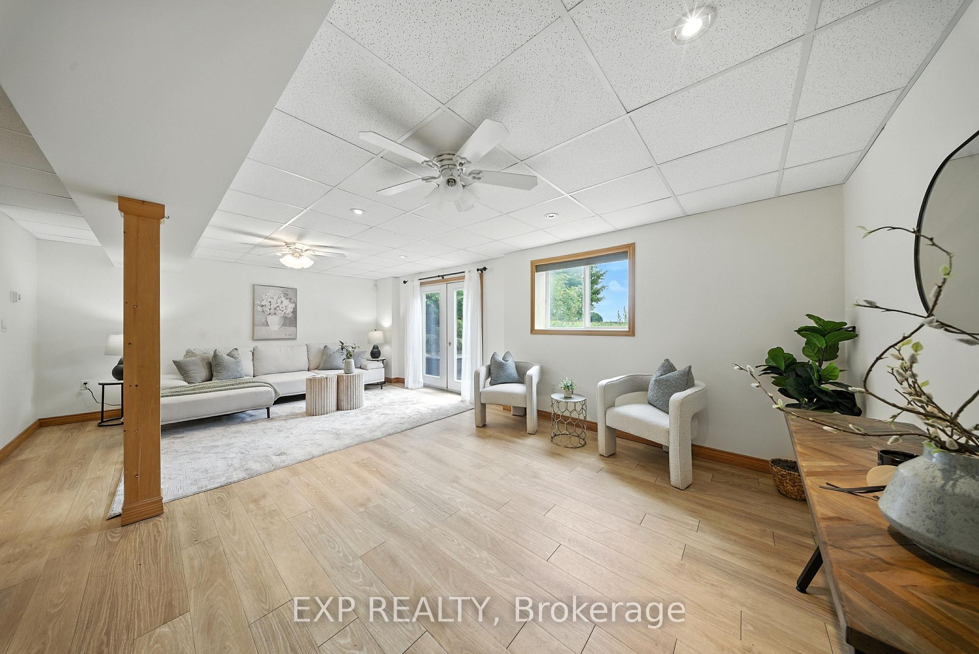 Photo 41 of 5929 Perth 178 Road, North Perth, Wallace — HOMEH