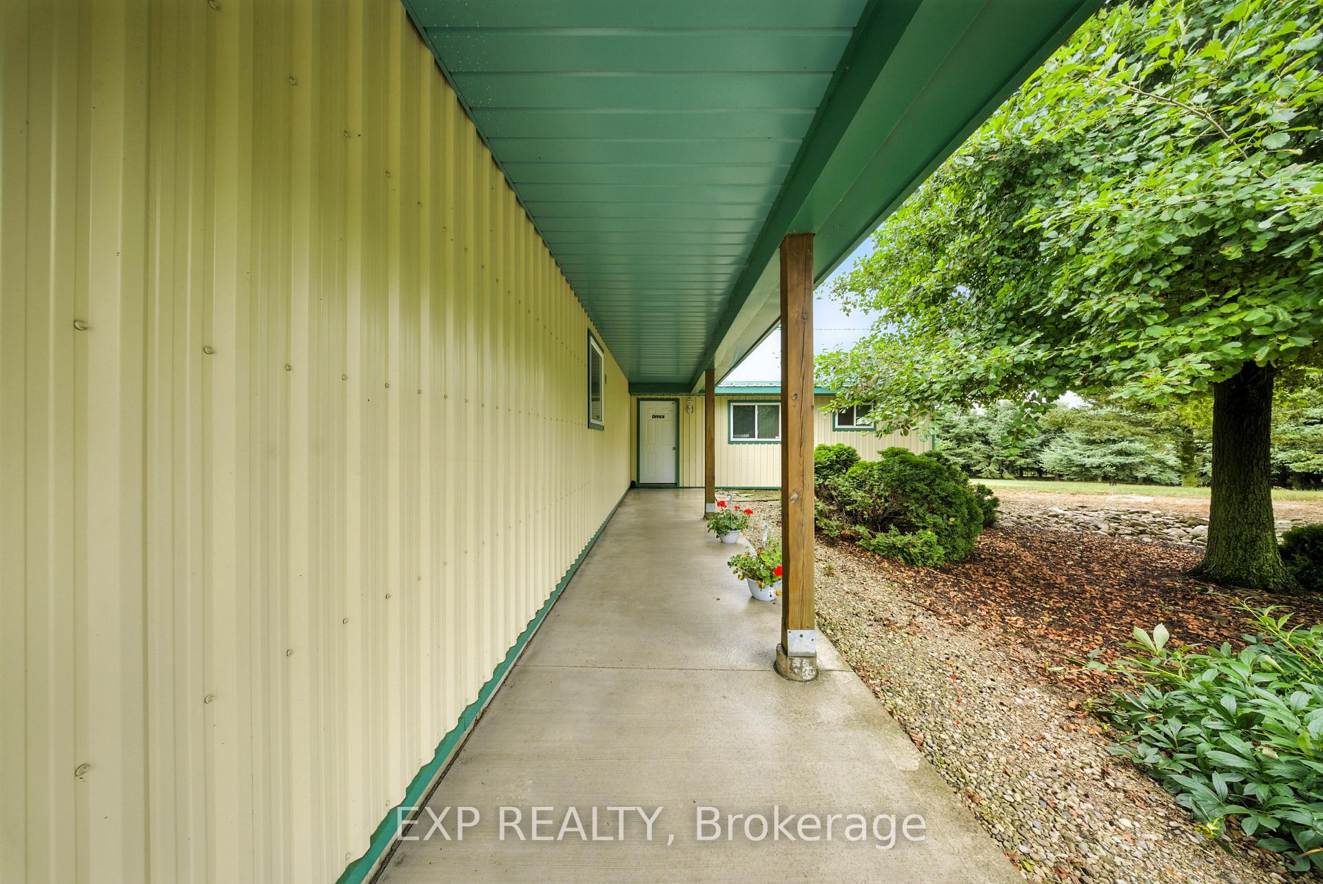 Photo 42 of 5929 Perth 178 Road, North Perth, Wallace — HOMEH