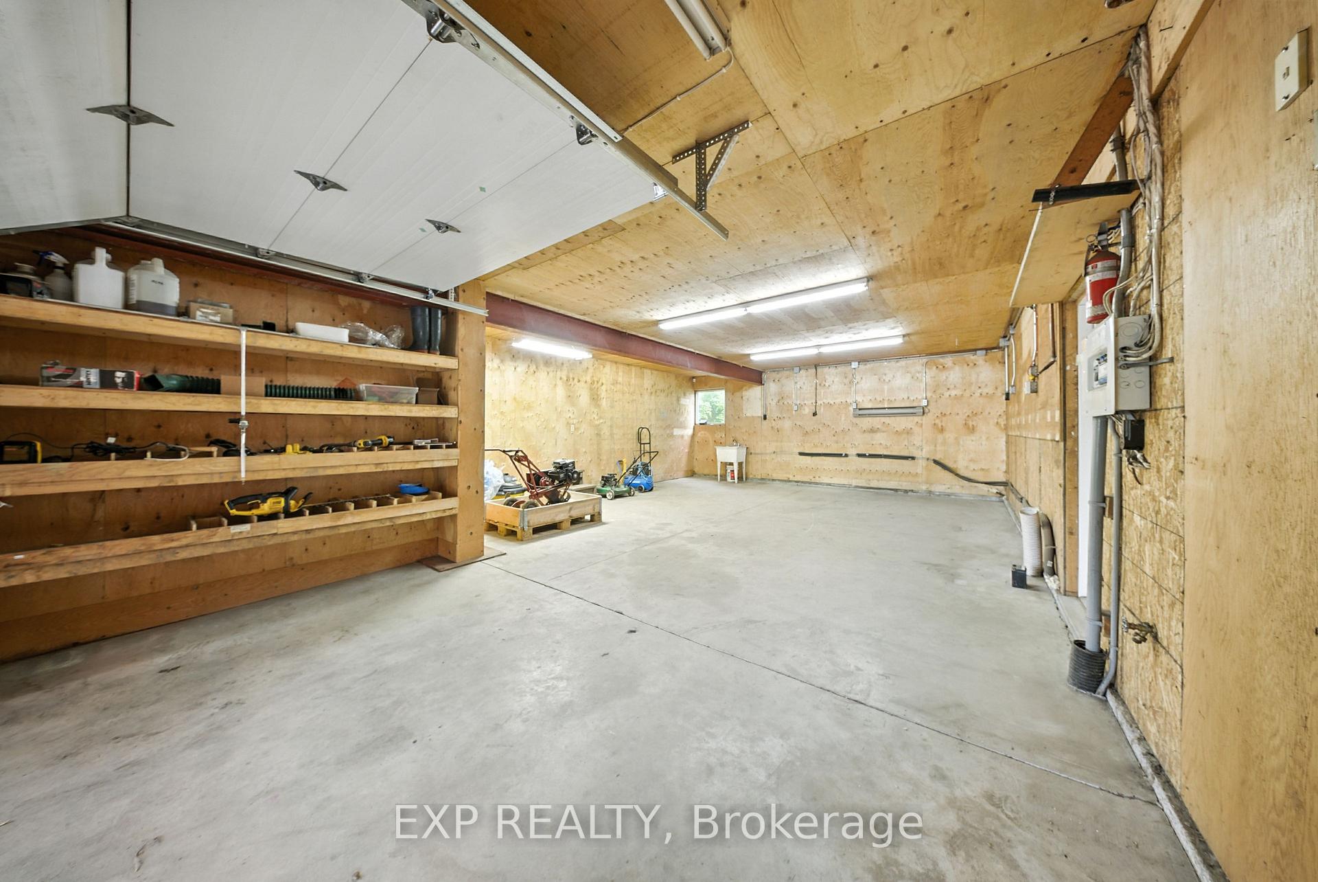 Photo 43 of 5929 Perth 178 Road, North Perth, Wallace — HOMEH