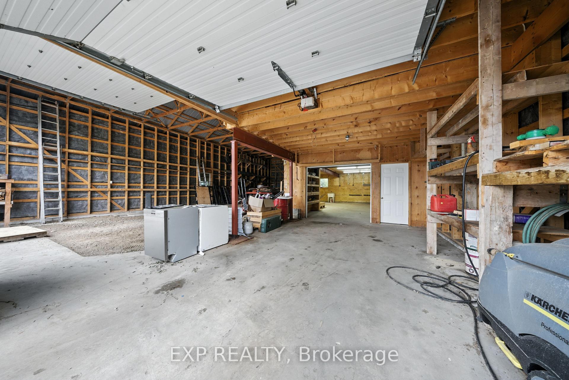 Photo 44 of 5929 Perth 178 Road, North Perth, Wallace — HOMEH