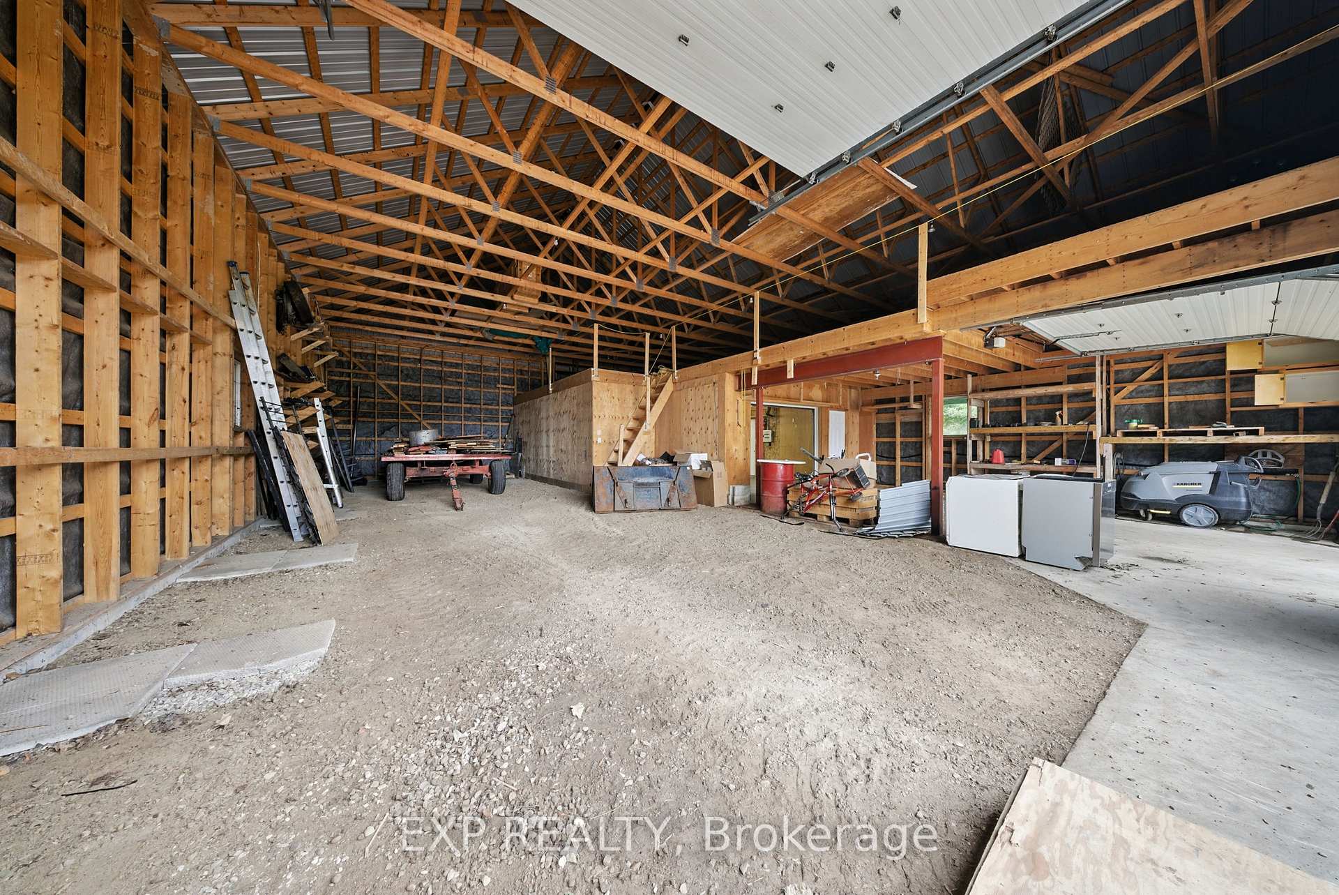 Photo 45 of 5929 Perth 178 Road, North Perth, Wallace — HOMEH