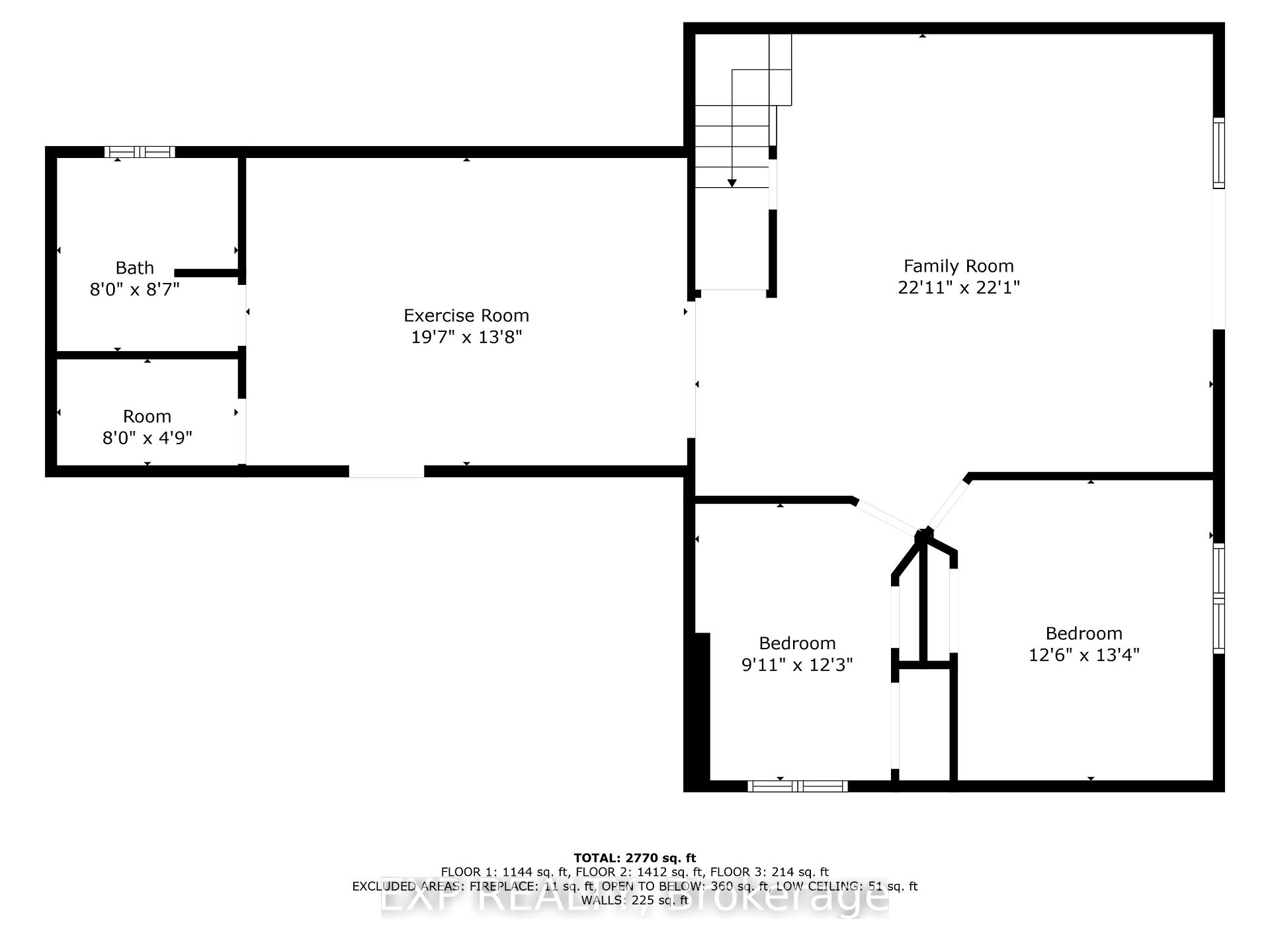 Photo 47 of 5929 Perth 178 Road, North Perth, Wallace — HOMEH