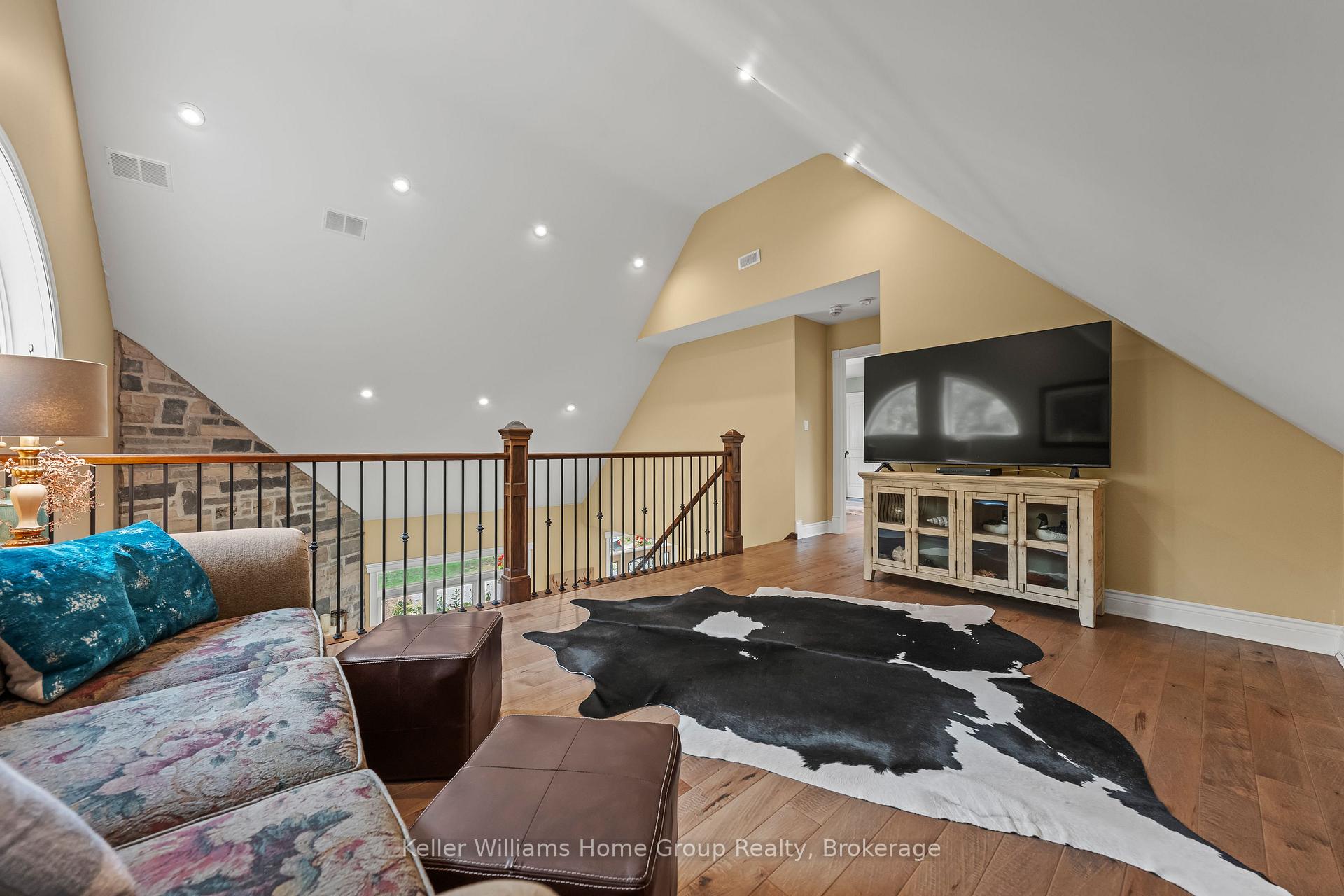 Photo 19 of 668147 20th Side Road, Mulmur, Rural Mulmur — HOMEH