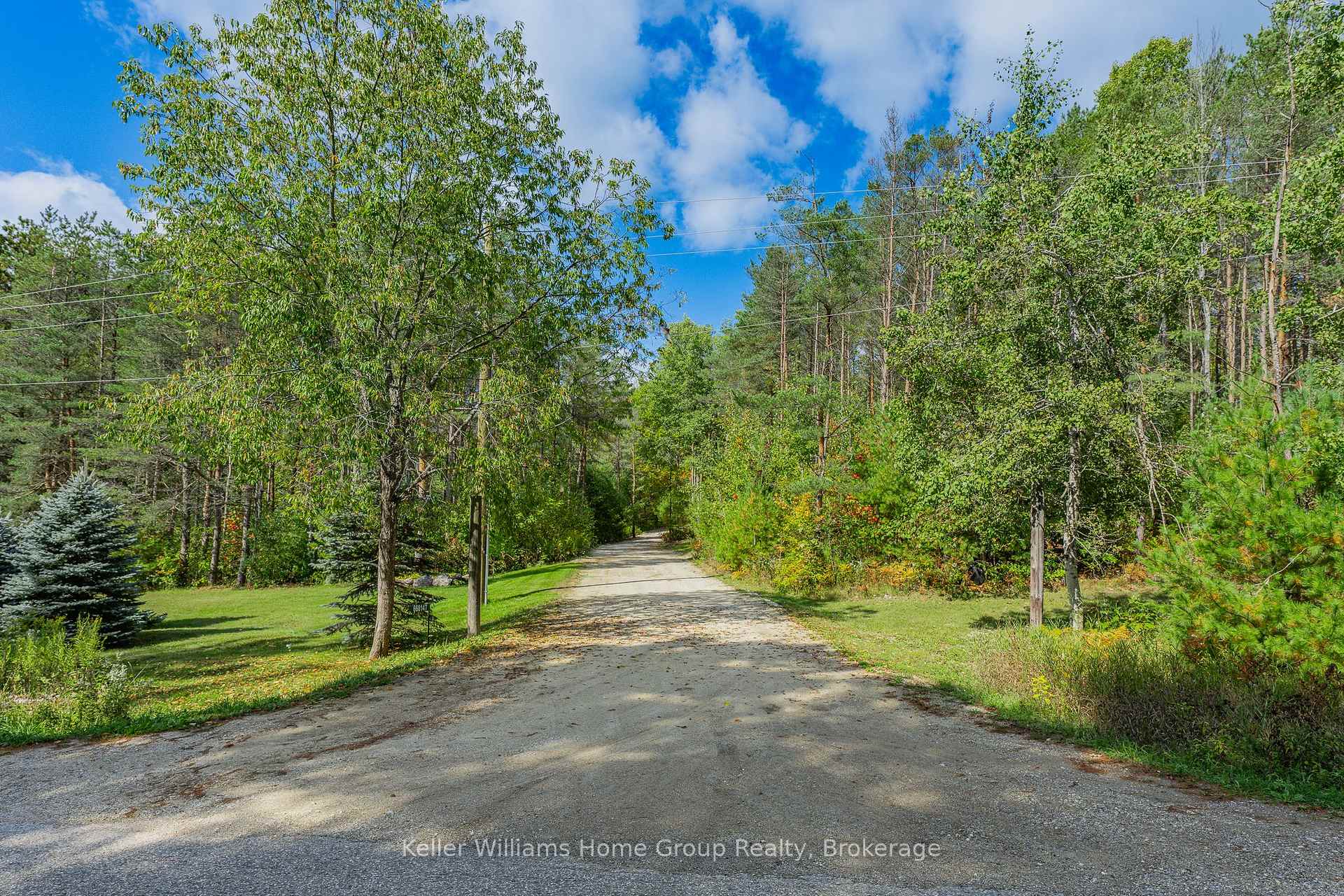 Photo 50 of 668147 20th Side Road, Mulmur, Rural Mulmur — HOMEH