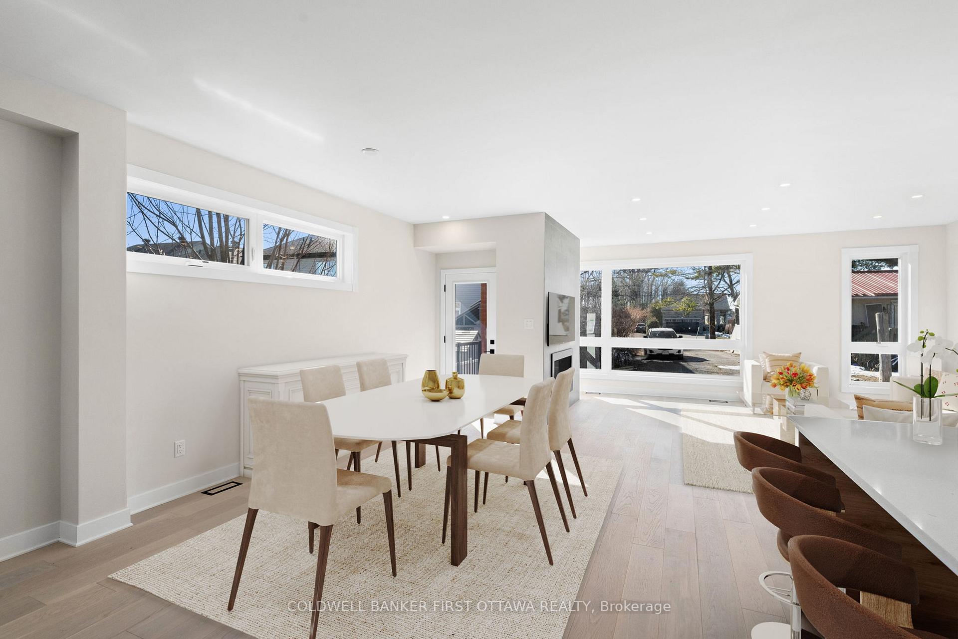 Photo 18 of Unit A, 279 Enclave Walk, Ottawa, Mer Bleue/Bradley Estates/Anderson Park — HOMEH