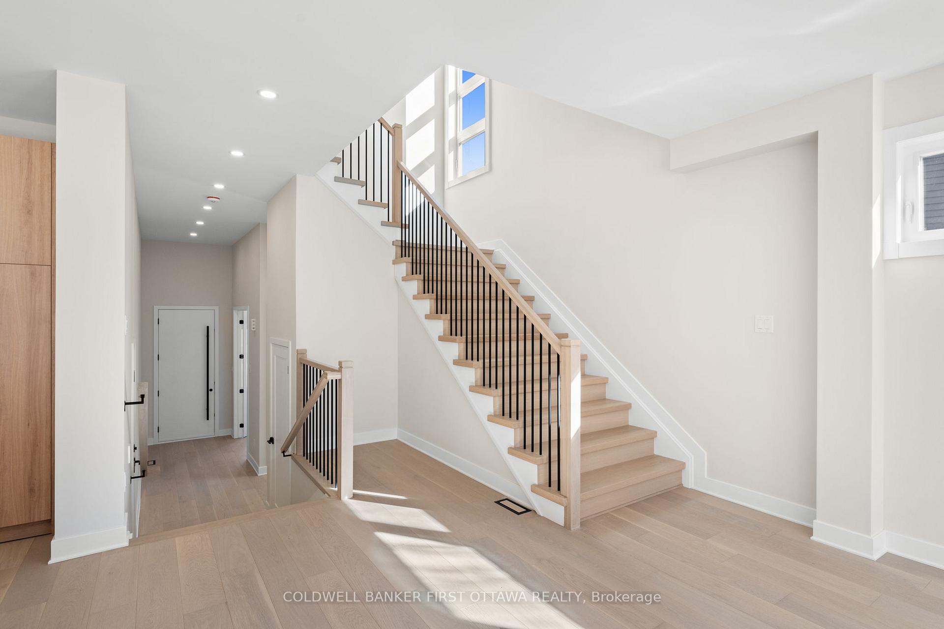 Photo 22 of Unit A, 279 Enclave Walk, Ottawa, Mer Bleue/Bradley Estates/Anderson Park — HOMEH