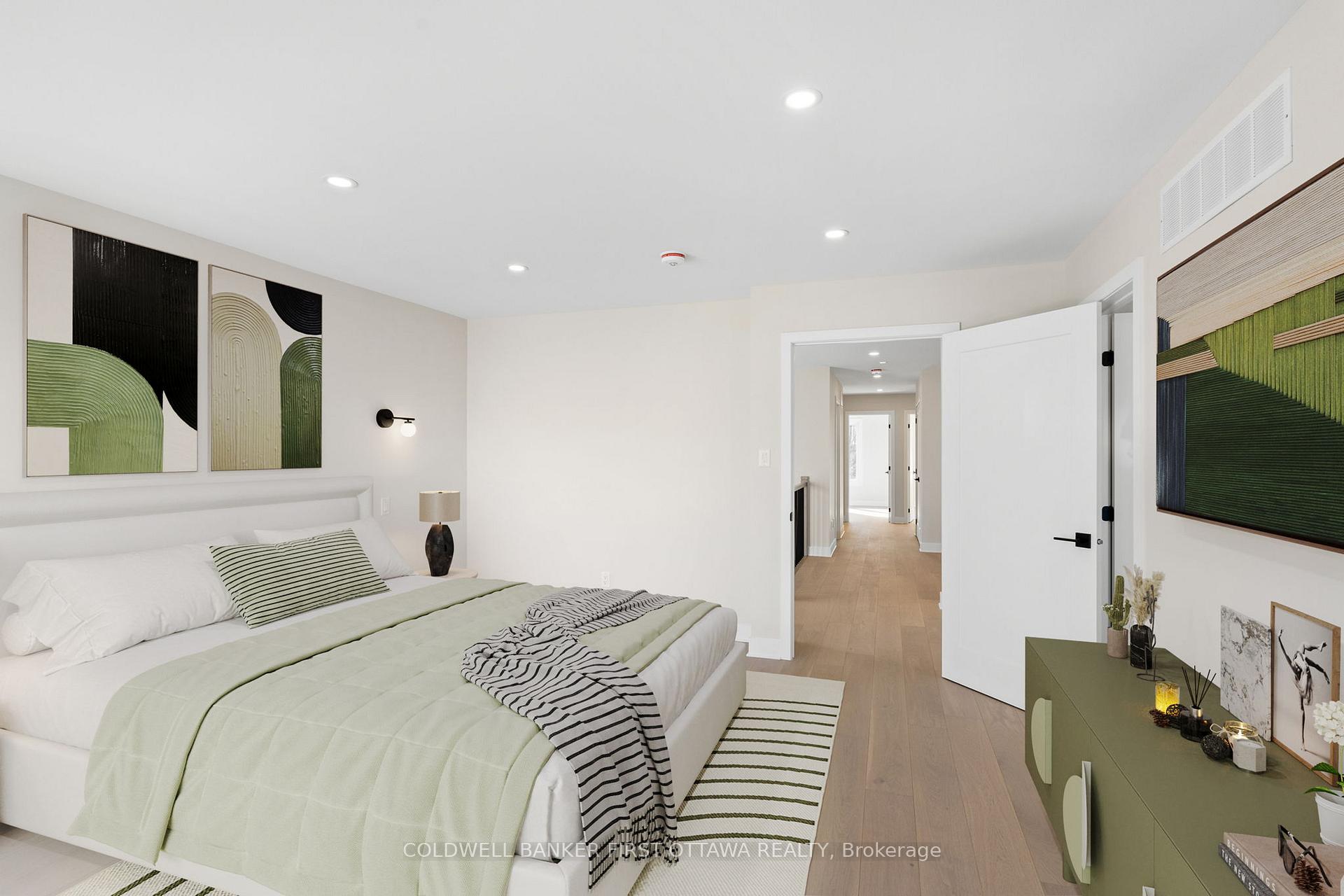 Photo 26 of Unit A, 279 Enclave Walk, Ottawa, Mer Bleue/Bradley Estates/Anderson Park — HOMEH