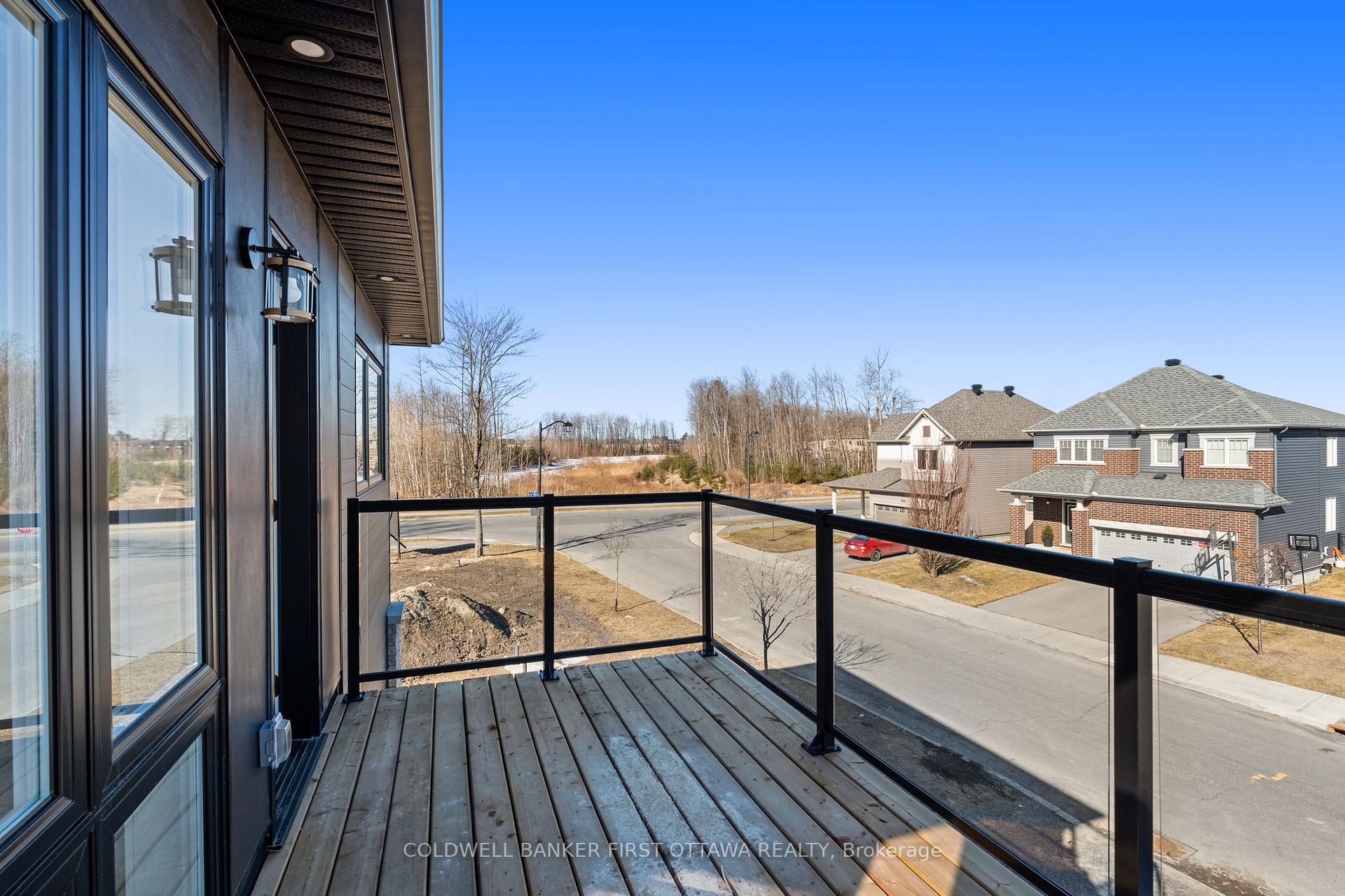 Photo 27 of Unit A, 279 Enclave Walk, Ottawa, Mer Bleue/Bradley Estates/Anderson Park — HOMEH