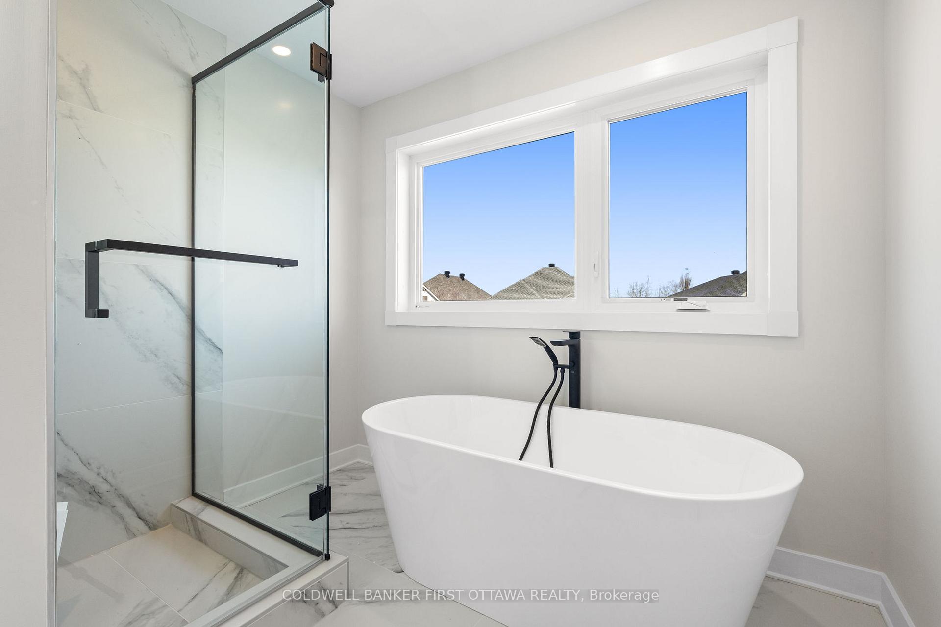 Photo 29 of Unit A, 279 Enclave Walk, Ottawa, Mer Bleue/Bradley Estates/Anderson Park — HOMEH