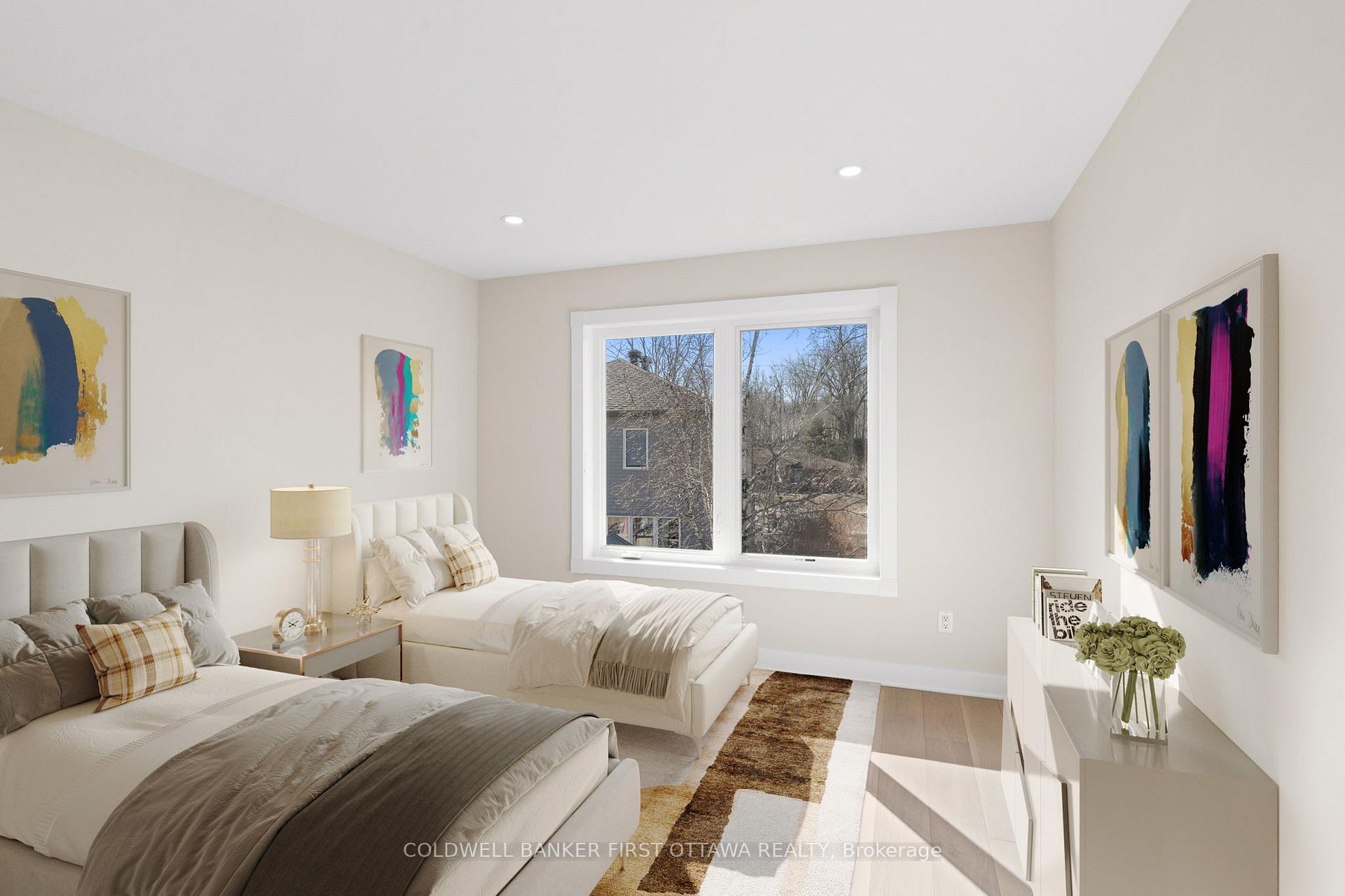 Photo 32 of Unit A, 279 Enclave Walk, Ottawa, Mer Bleue/Bradley Estates/Anderson Park — HOMEH