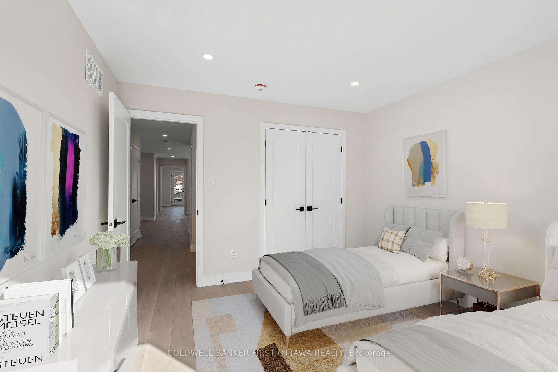 Photo 33 of Unit A, 279 Enclave Walk, Ottawa, Mer Bleue/Bradley Estates/Anderson Park — HOMEH