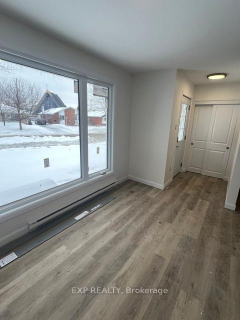 Photo 2 of Unit B, 692 Claude Street, Ottawa, Castle Heights/Rideau High — HOMEH
