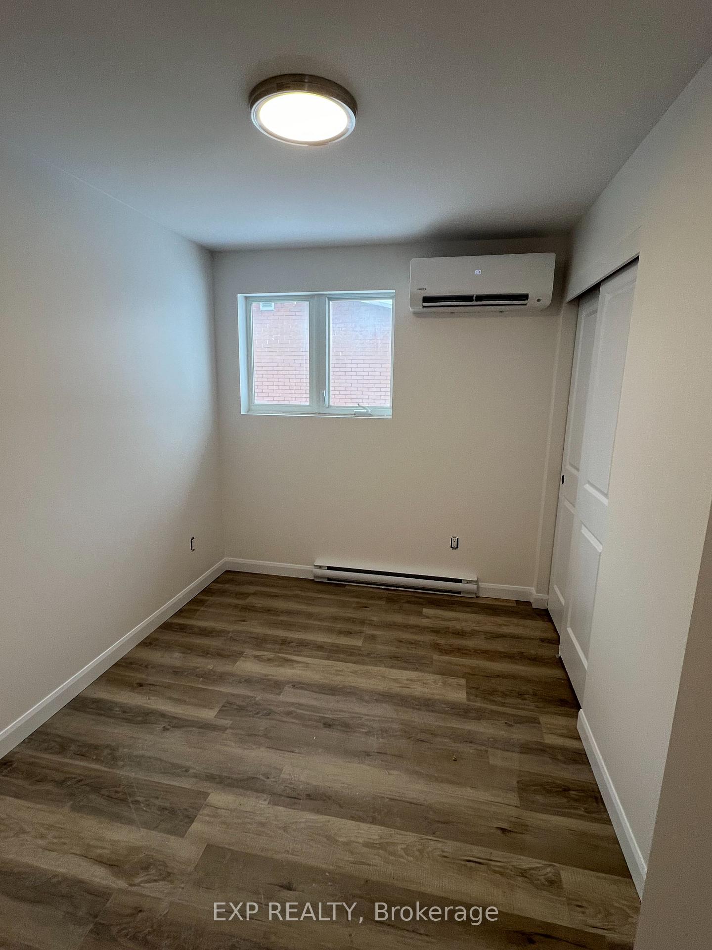 Photo 9 of Unit B, 692 Claude Street, Ottawa, Castle Heights/Rideau High — HOMEH