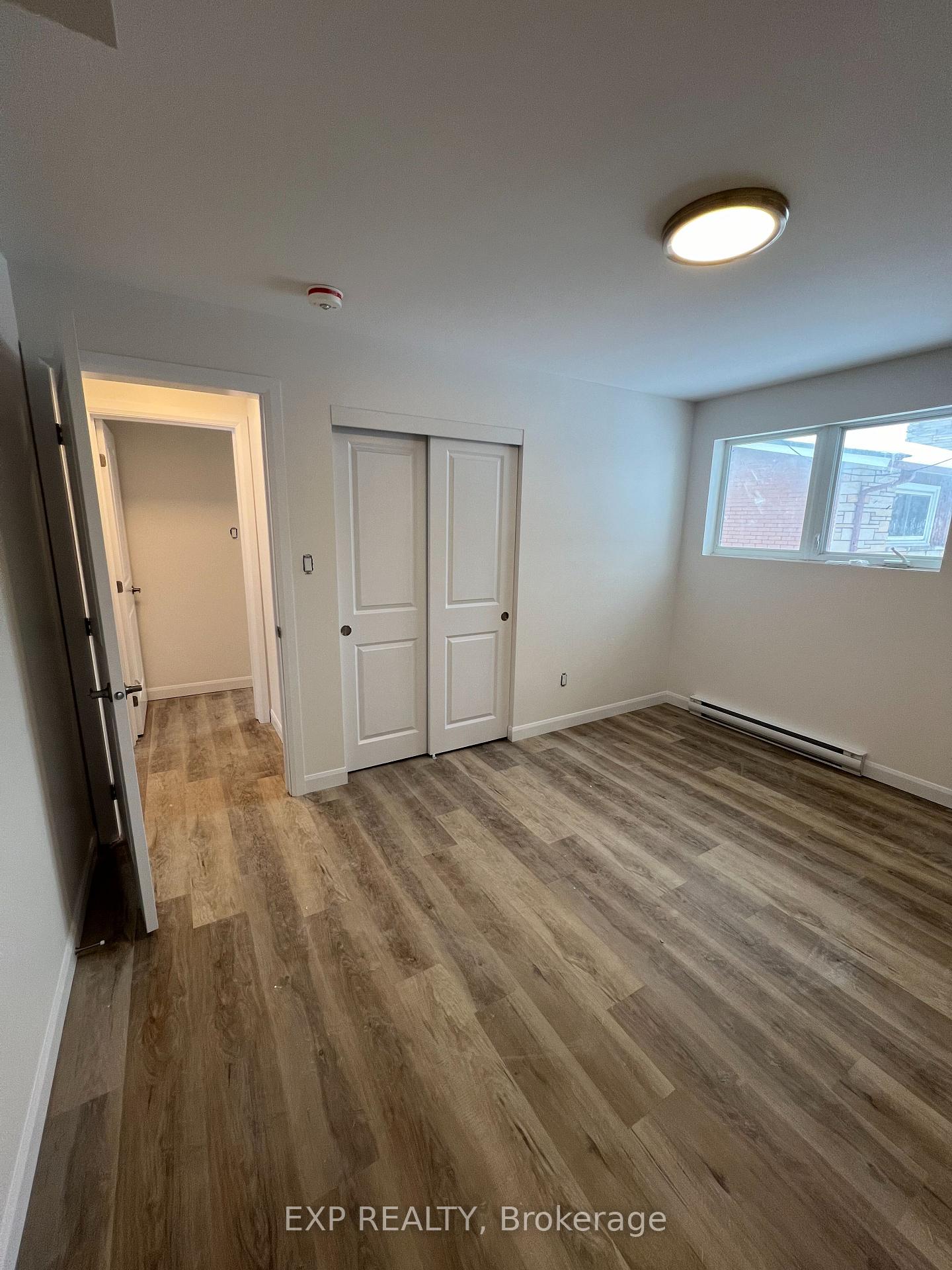 Photo 10 of Unit B, 692 Claude Street, Ottawa, Castle Heights/Rideau High — HOMEH