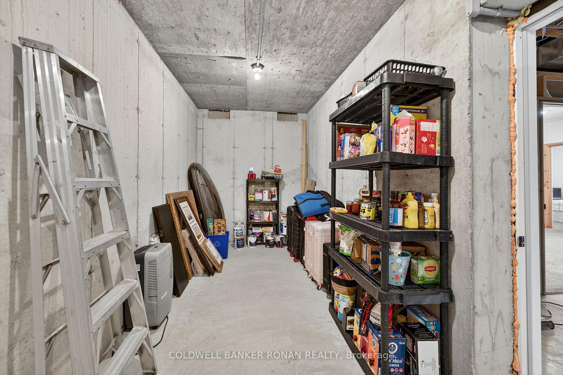 Photo 32 of 796271 3rd Line E, Mulmur, Rural Mulmur — HOMEH