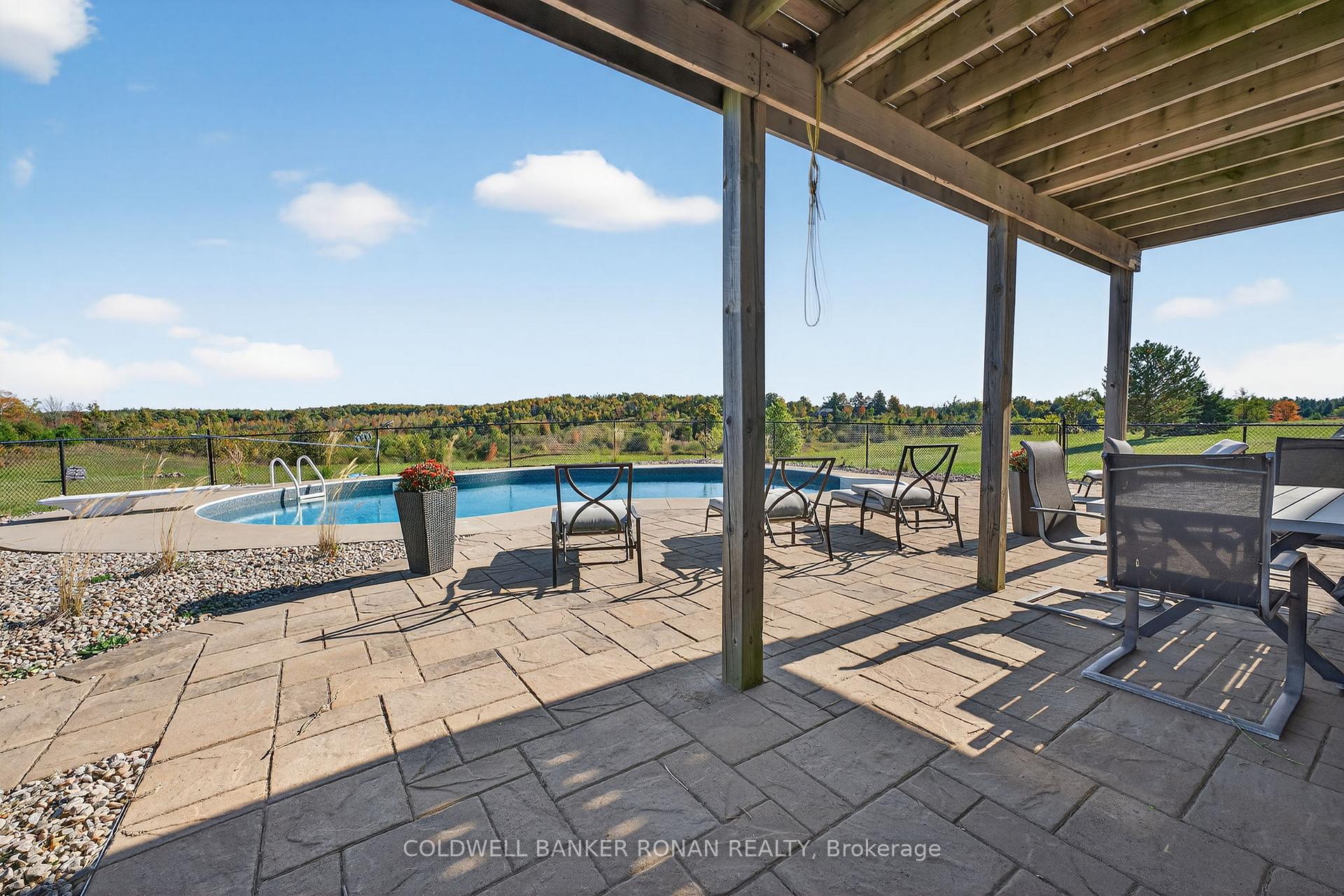 Photo 36 of 796271 3rd Line E, Mulmur, Rural Mulmur — HOMEH