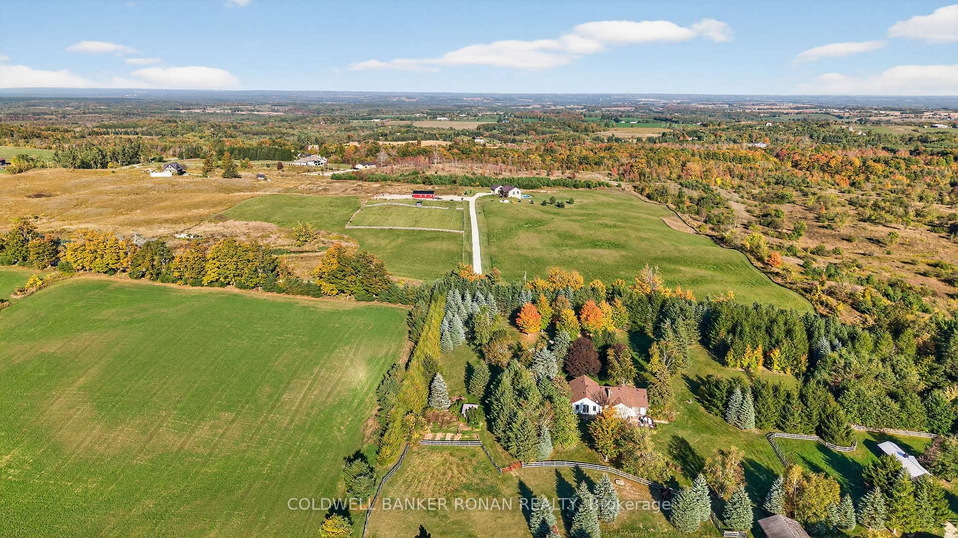 Photo 43 of 796271 3rd Line E, Mulmur, Rural Mulmur — HOMEH