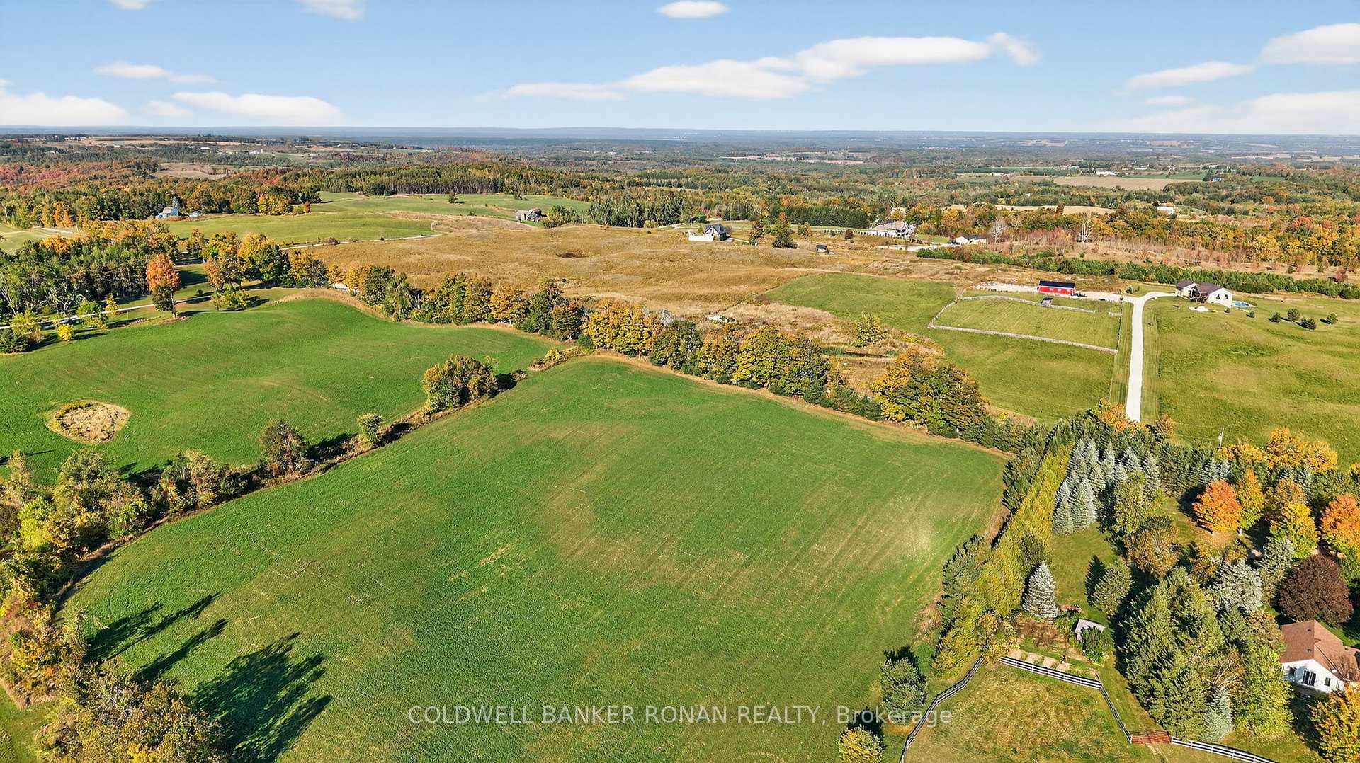 Photo 44 of 796271 3rd Line E, Mulmur, Rural Mulmur — HOMEH