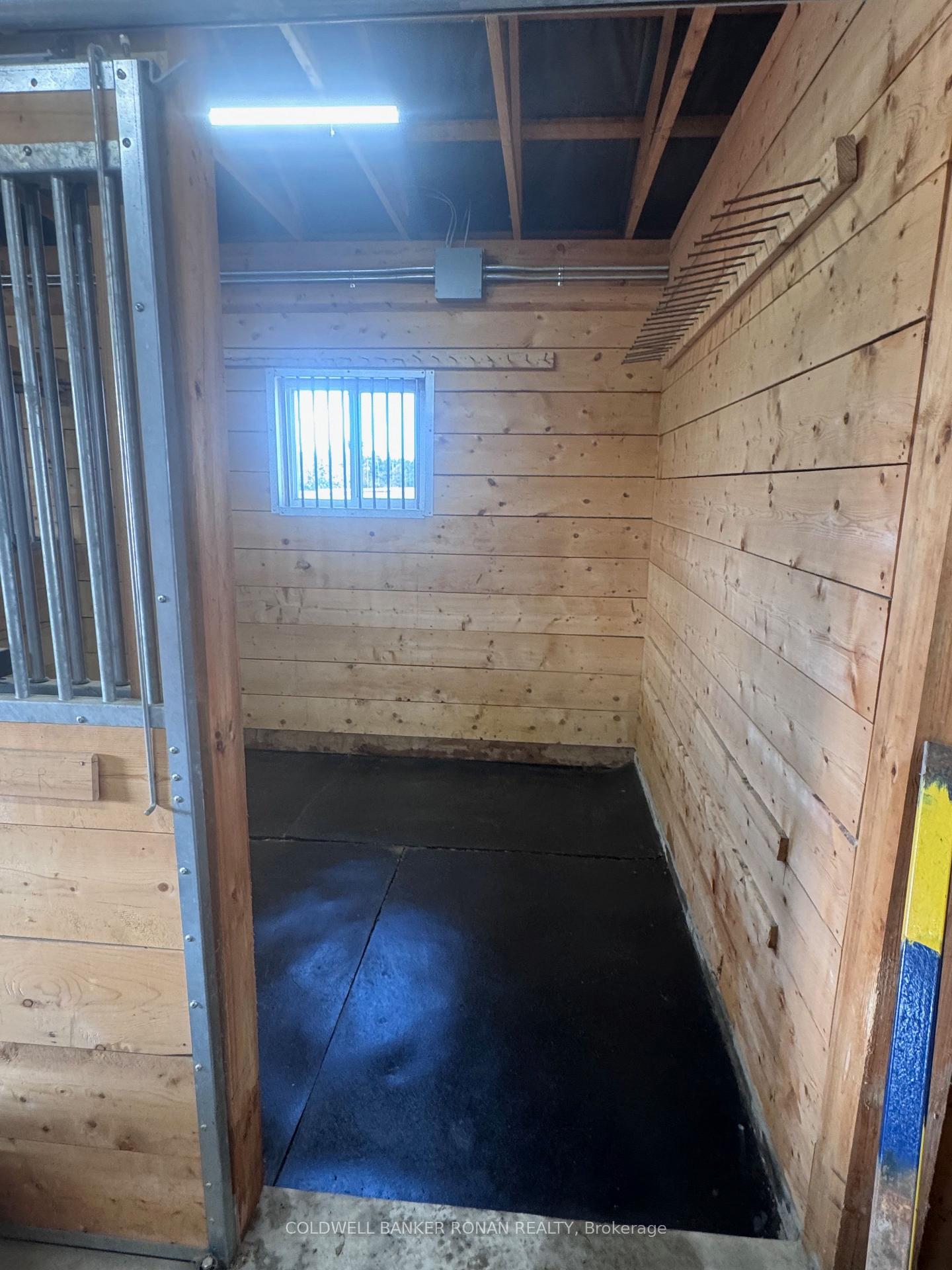 Photo 48 of 796271 3rd Line E, Mulmur, Rural Mulmur — HOMEH
