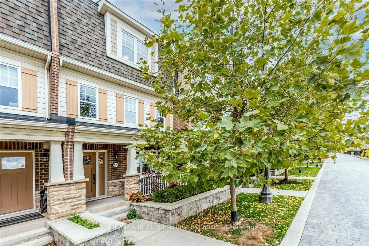 Photo 1 of Unit 31, 3002 Preserve Drive, Oakville, Glenorchy — HOMEH