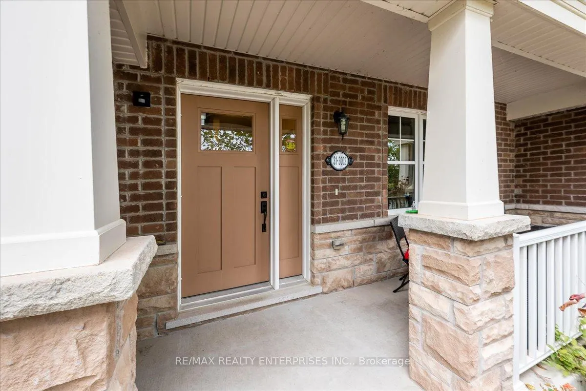 Photo 2 of Unit 31, 3002 Preserve Drive, Oakville, Glenorchy — HOMEH