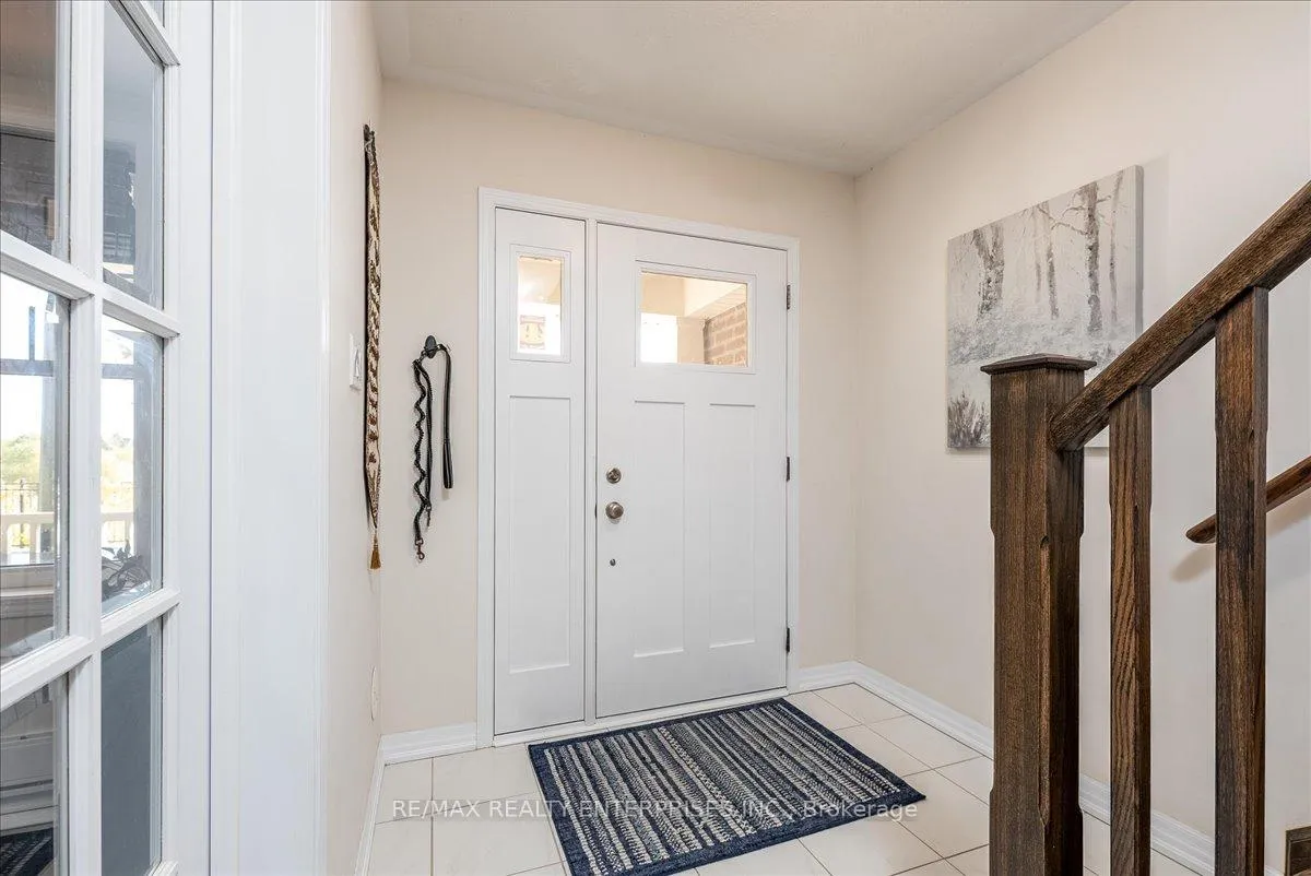 Photo 3 of Unit 31, 3002 Preserve Drive, Oakville, Glenorchy — HOMEH