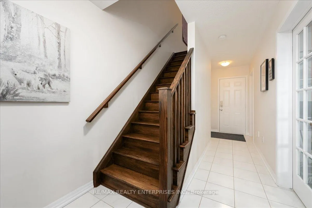 Photo 4 of Unit 31, 3002 Preserve Drive, Oakville, Glenorchy — HOMEH