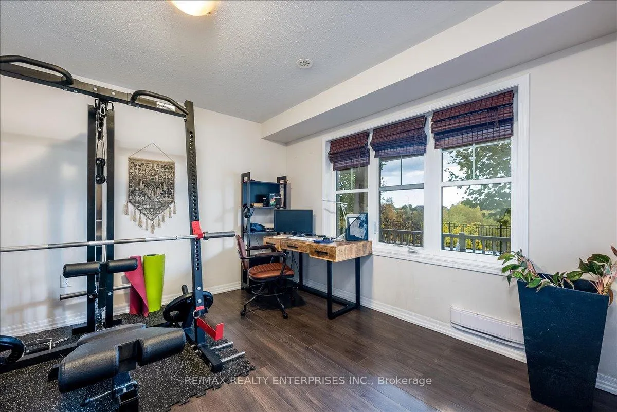 Photo 5 of Unit 31, 3002 Preserve Drive, Oakville, Glenorchy — HOMEH