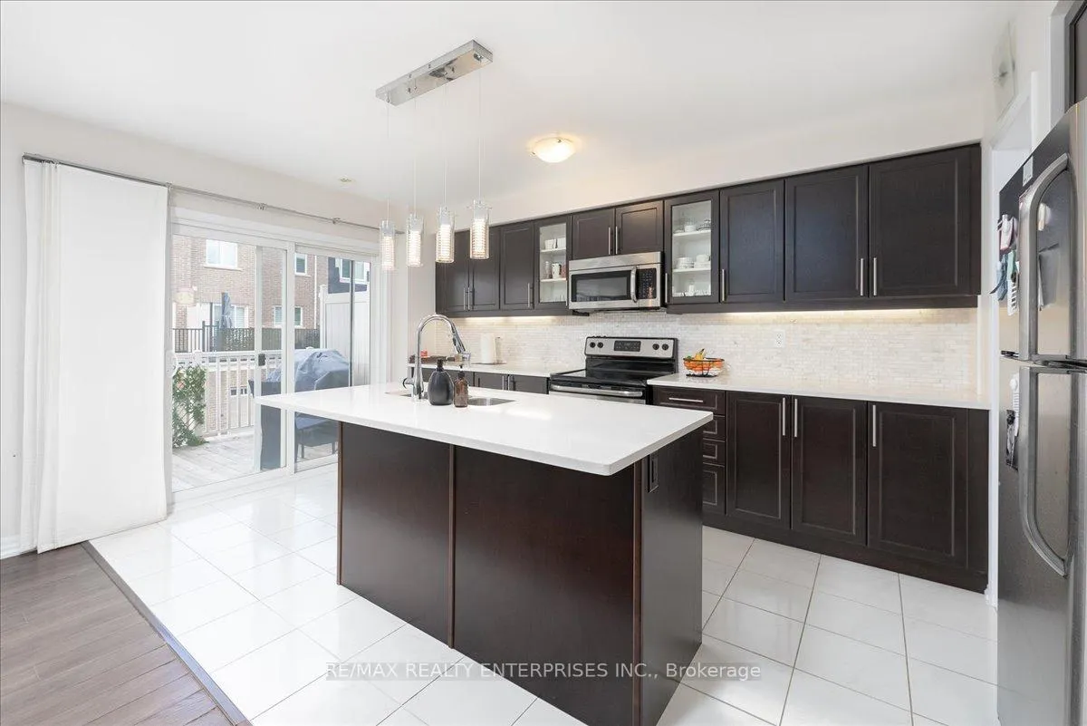Photo 6 of Unit 31, 3002 Preserve Drive, Oakville, Glenorchy — HOMEH