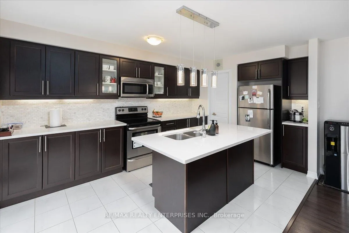 Photo 7 of Unit 31, 3002 Preserve Drive, Oakville, Glenorchy — HOMEH
