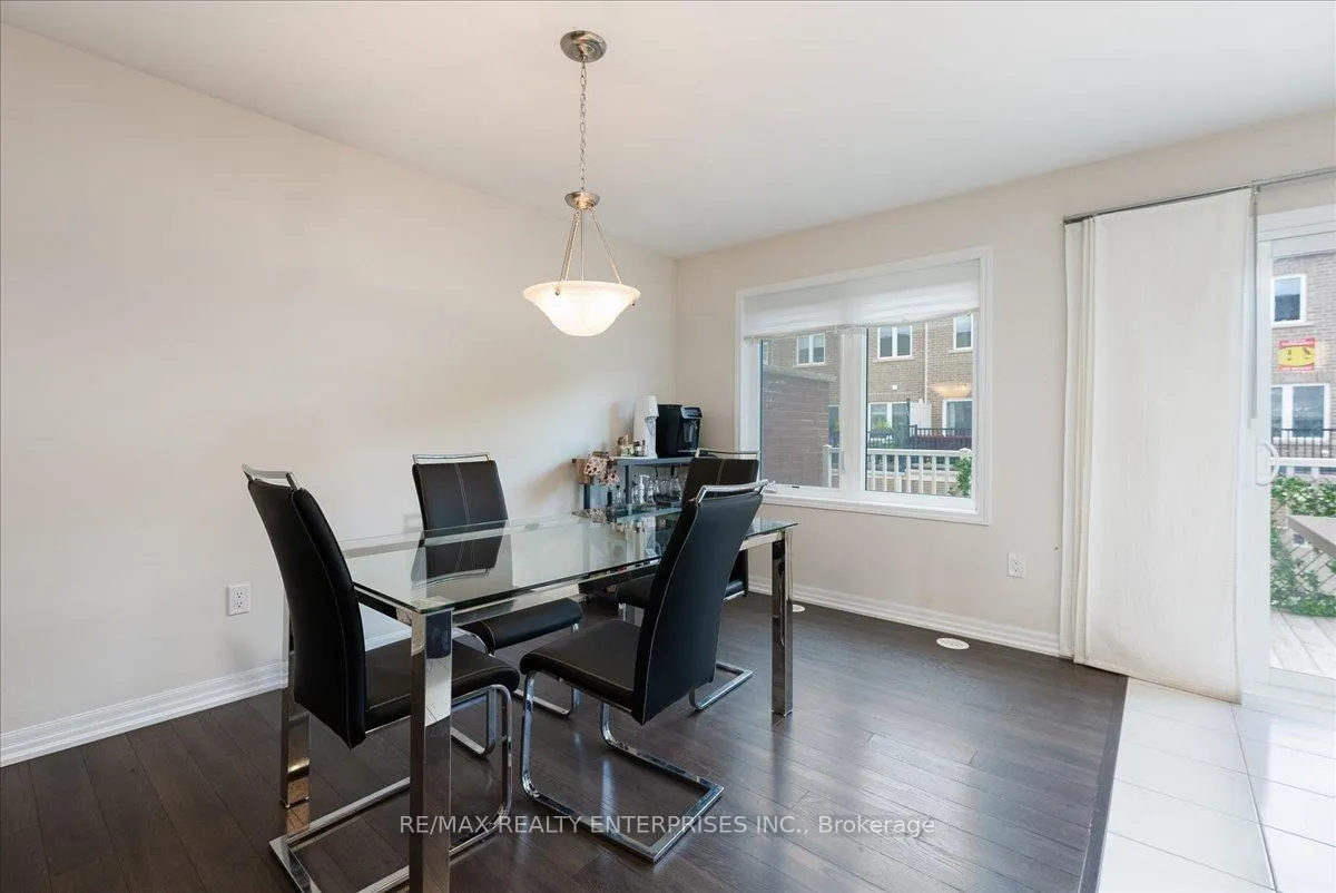 Photo 8 of Unit 31, 3002 Preserve Drive, Oakville, Glenorchy — HOMEH