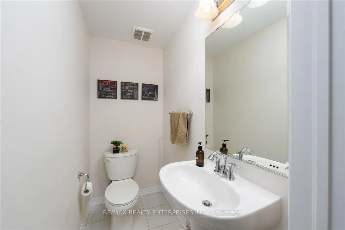 Photo 10 of Unit 31, 3002 Preserve Drive, Oakville, Glenorchy — HOMEH