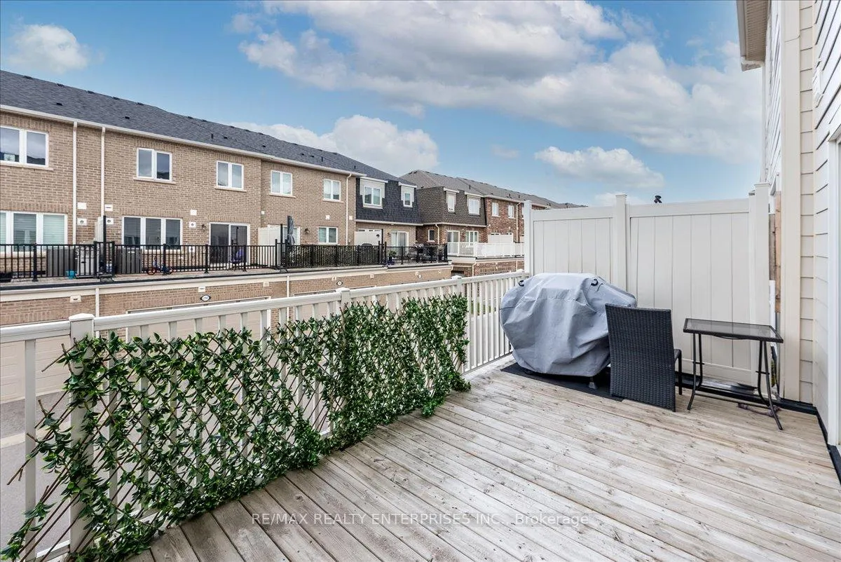 Photo 12 of Unit 31, 3002 Preserve Drive, Oakville, Glenorchy — HOMEH